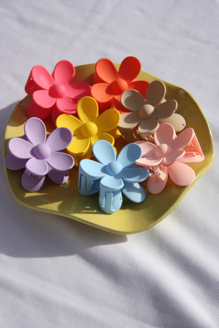 Lemon dish