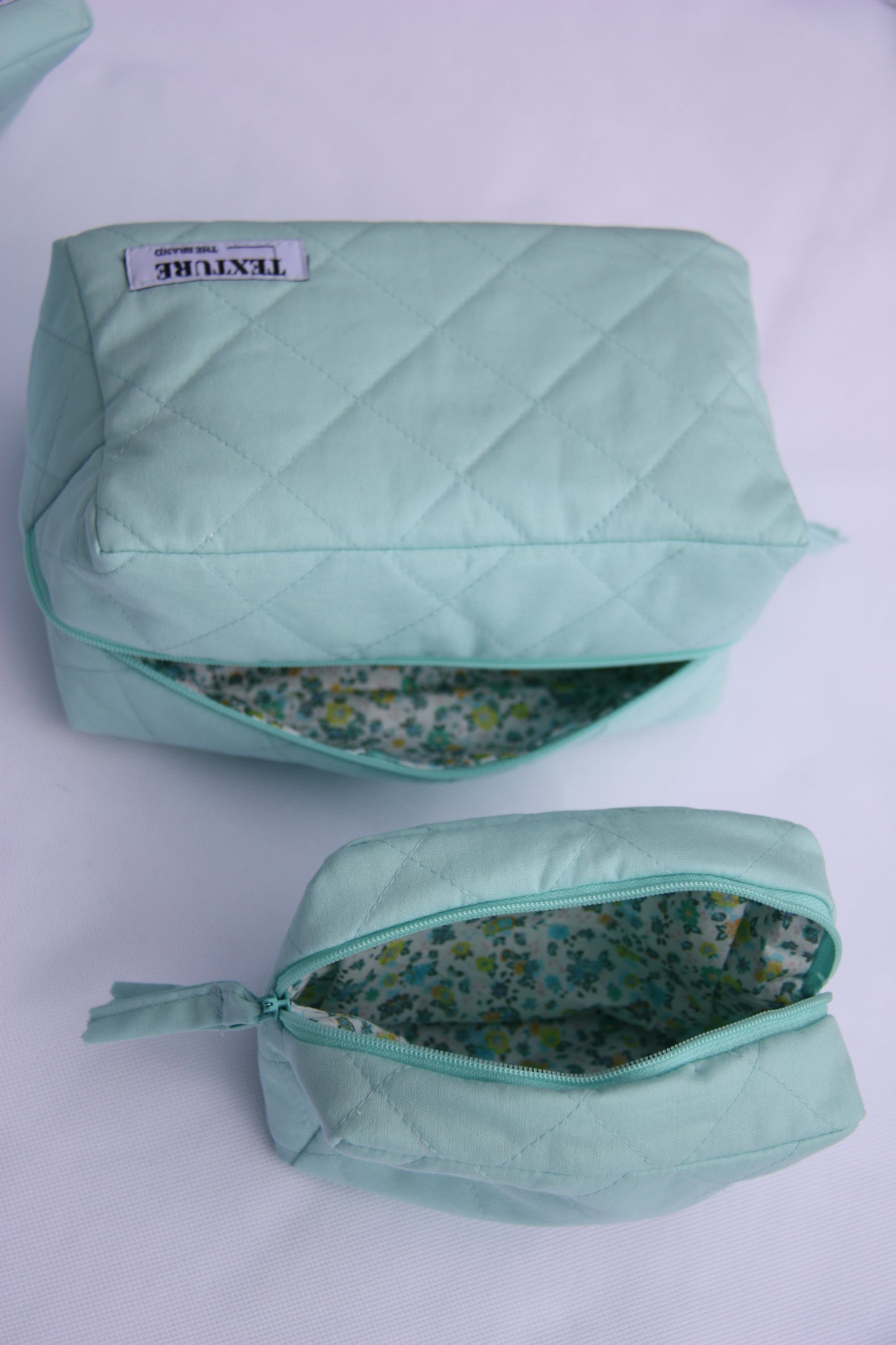 Happy bag S