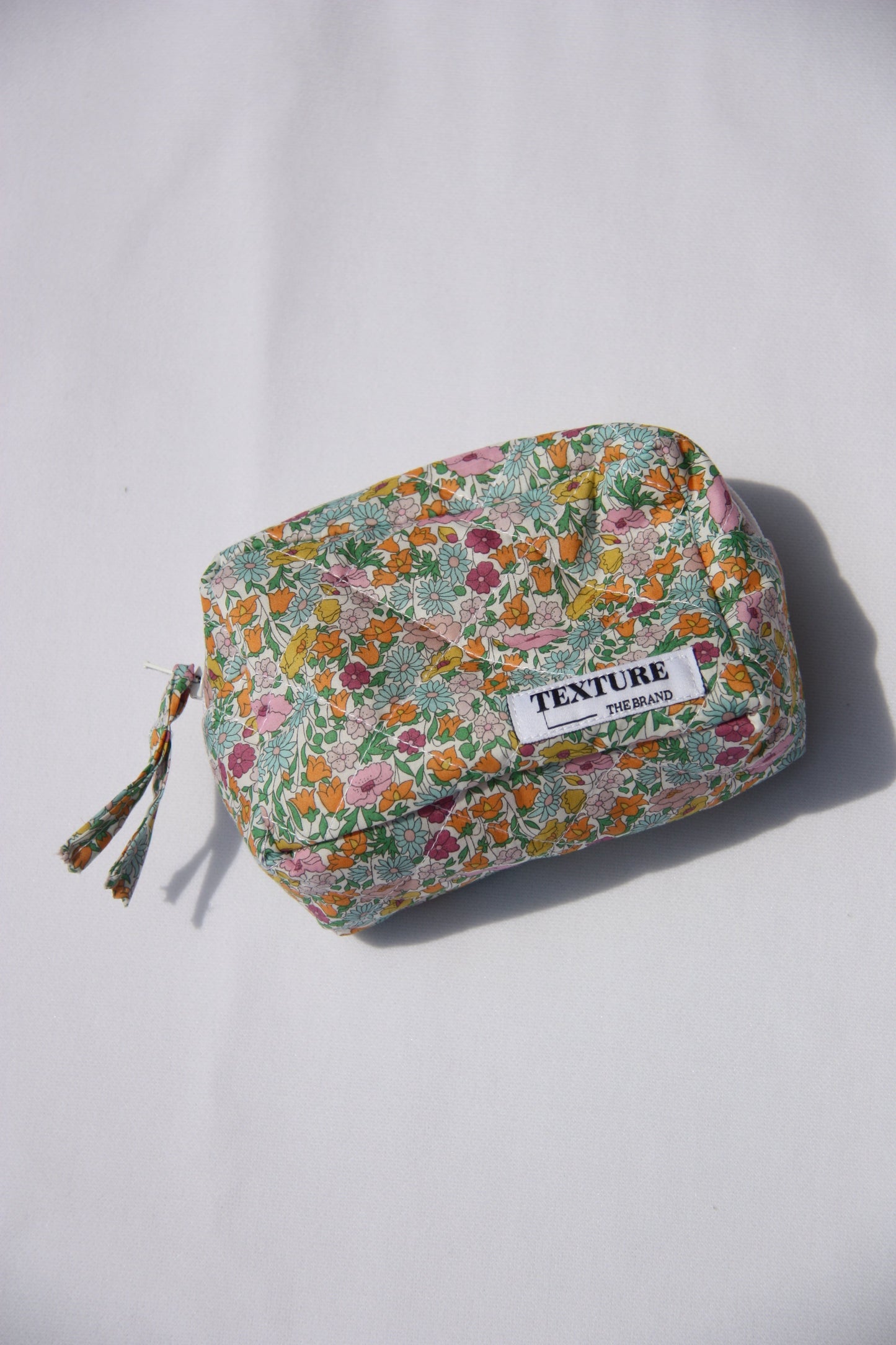 Happy bag S