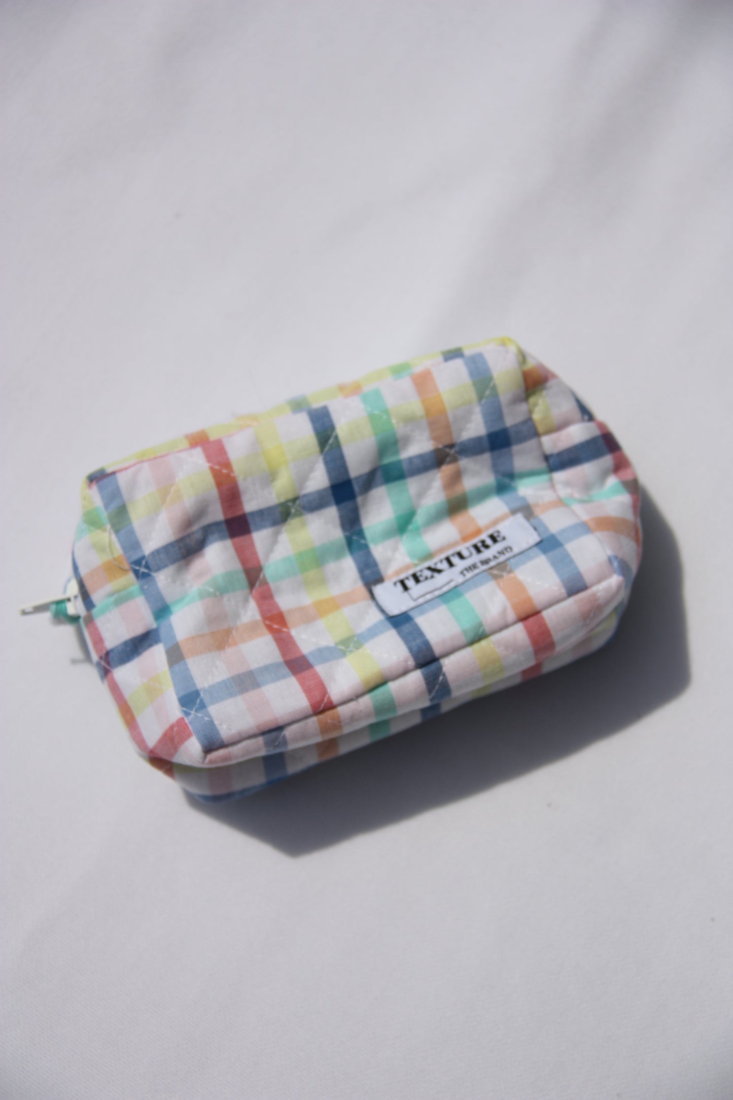 Happy bag S