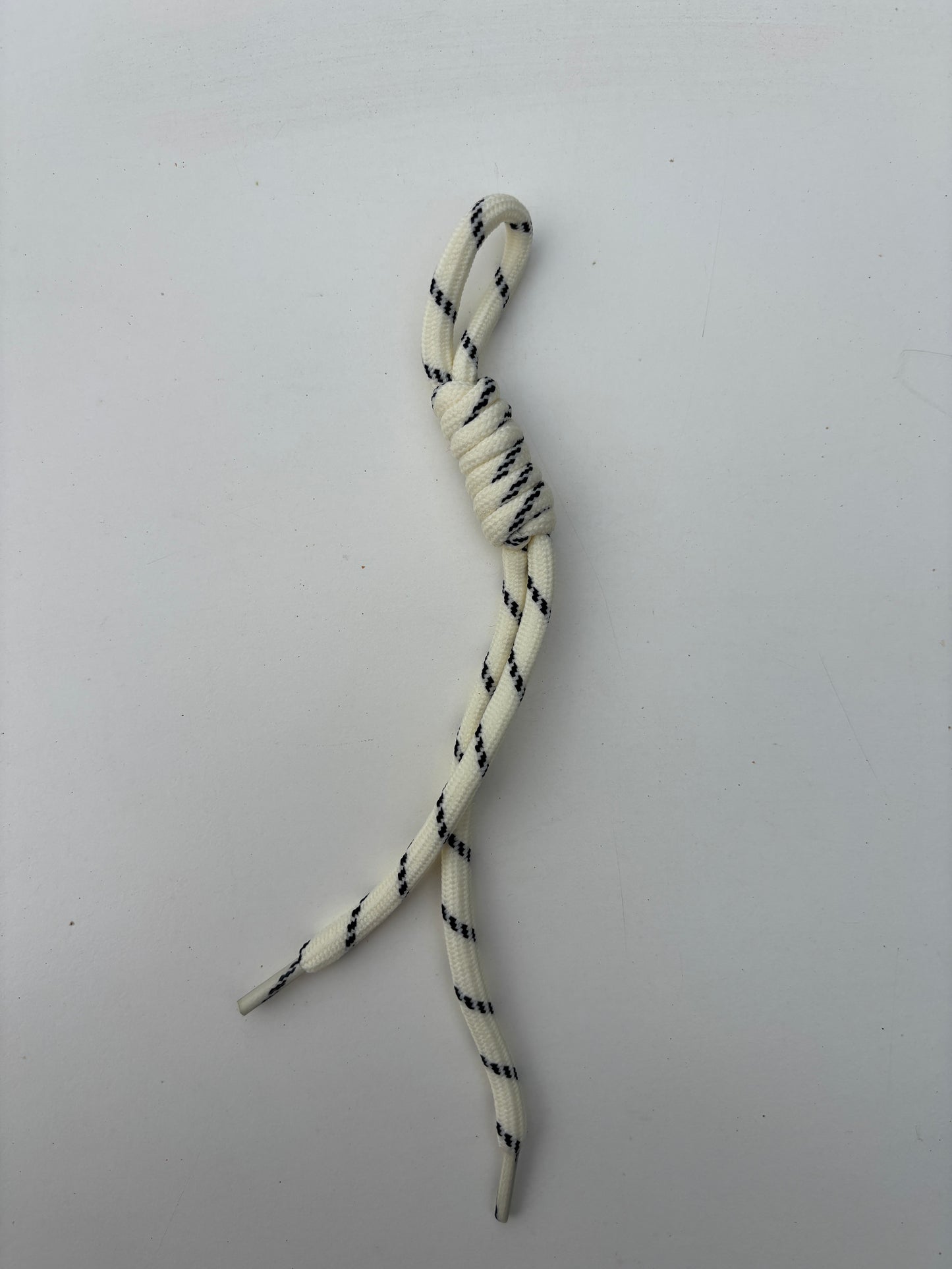 Colorful cord