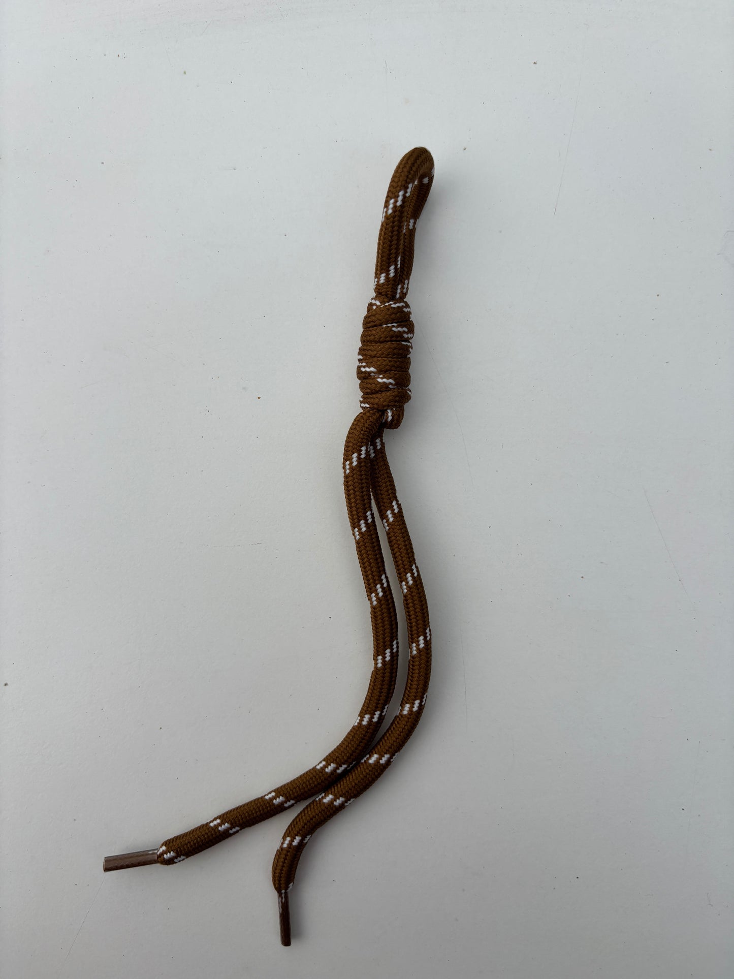 Colorful cord