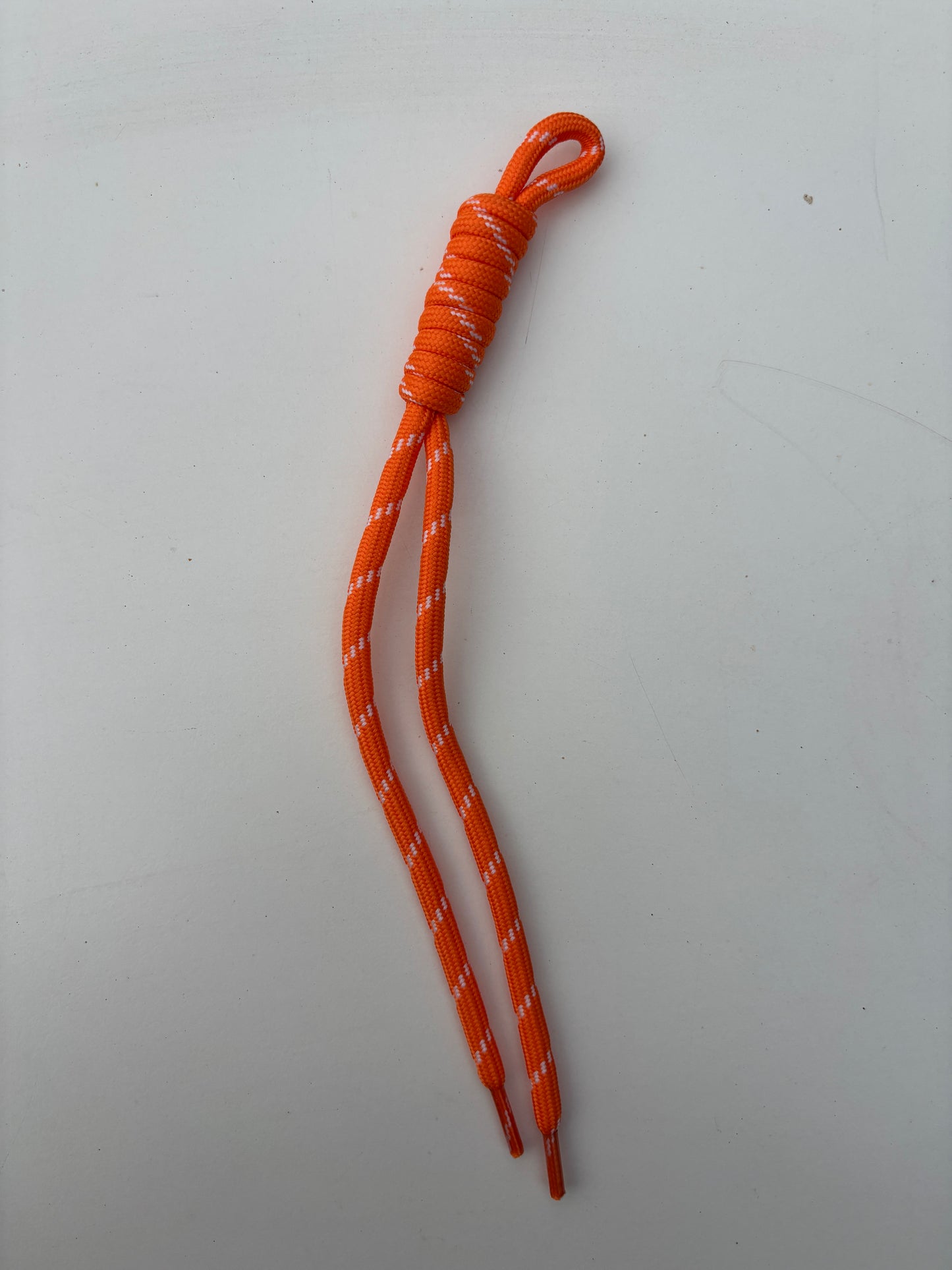 Colorful cord