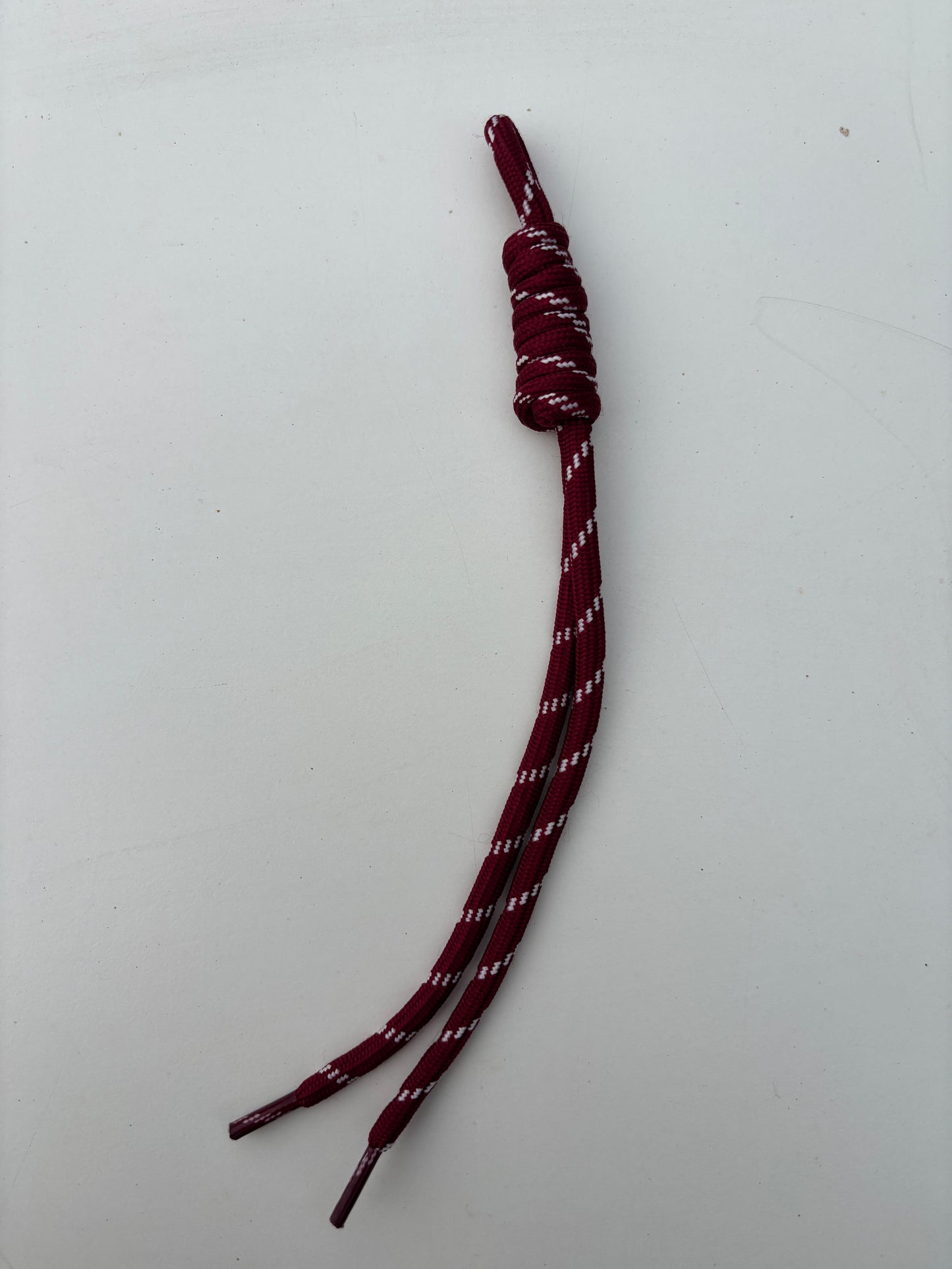 Colorful cord