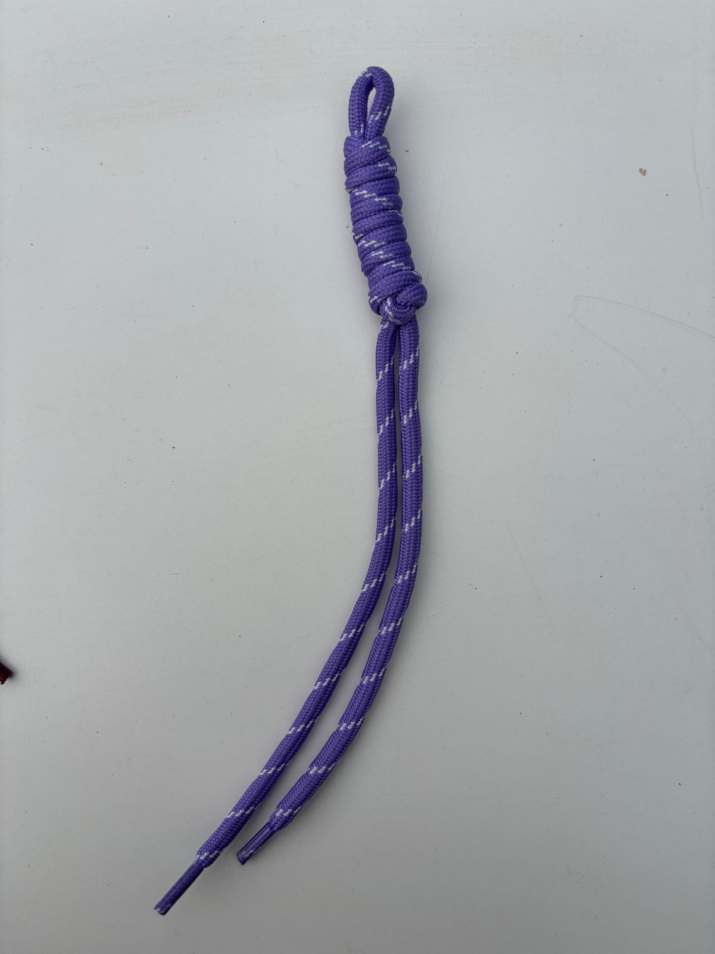 Colorful cord