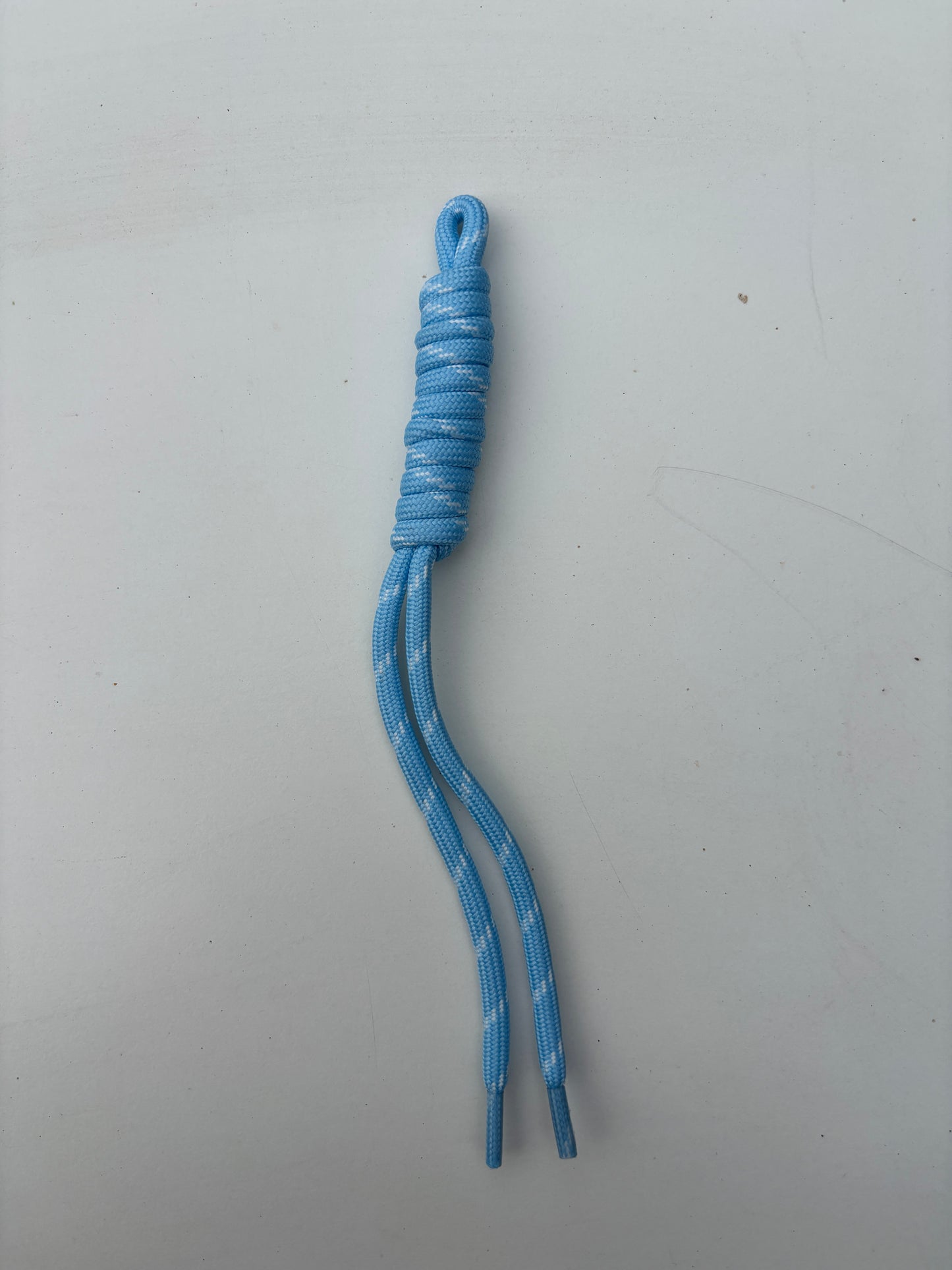 Colorful cord