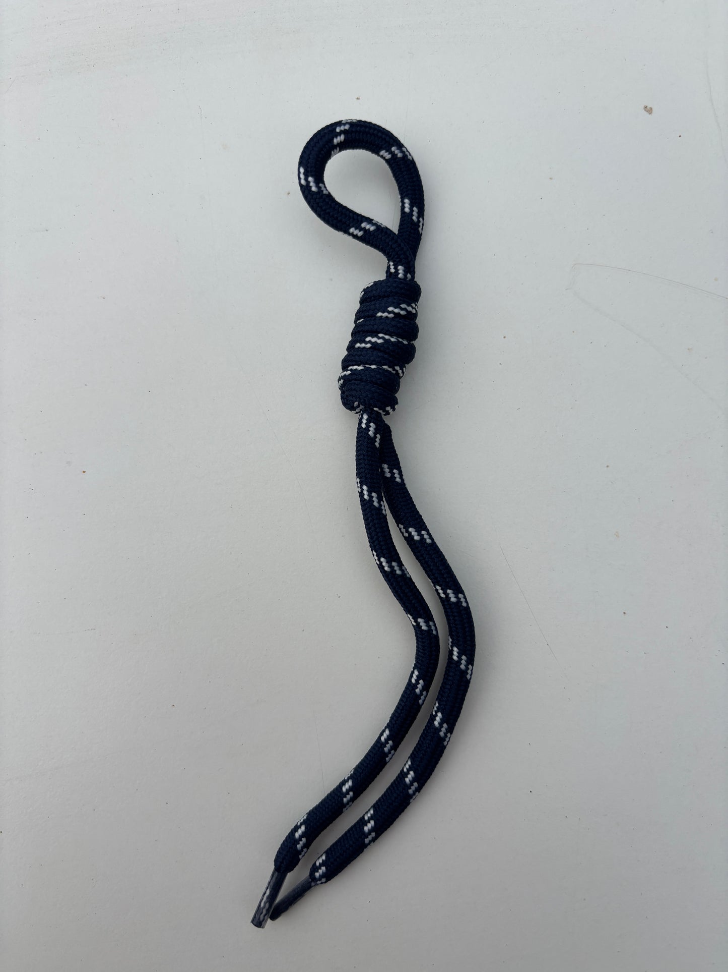 Colorful cord