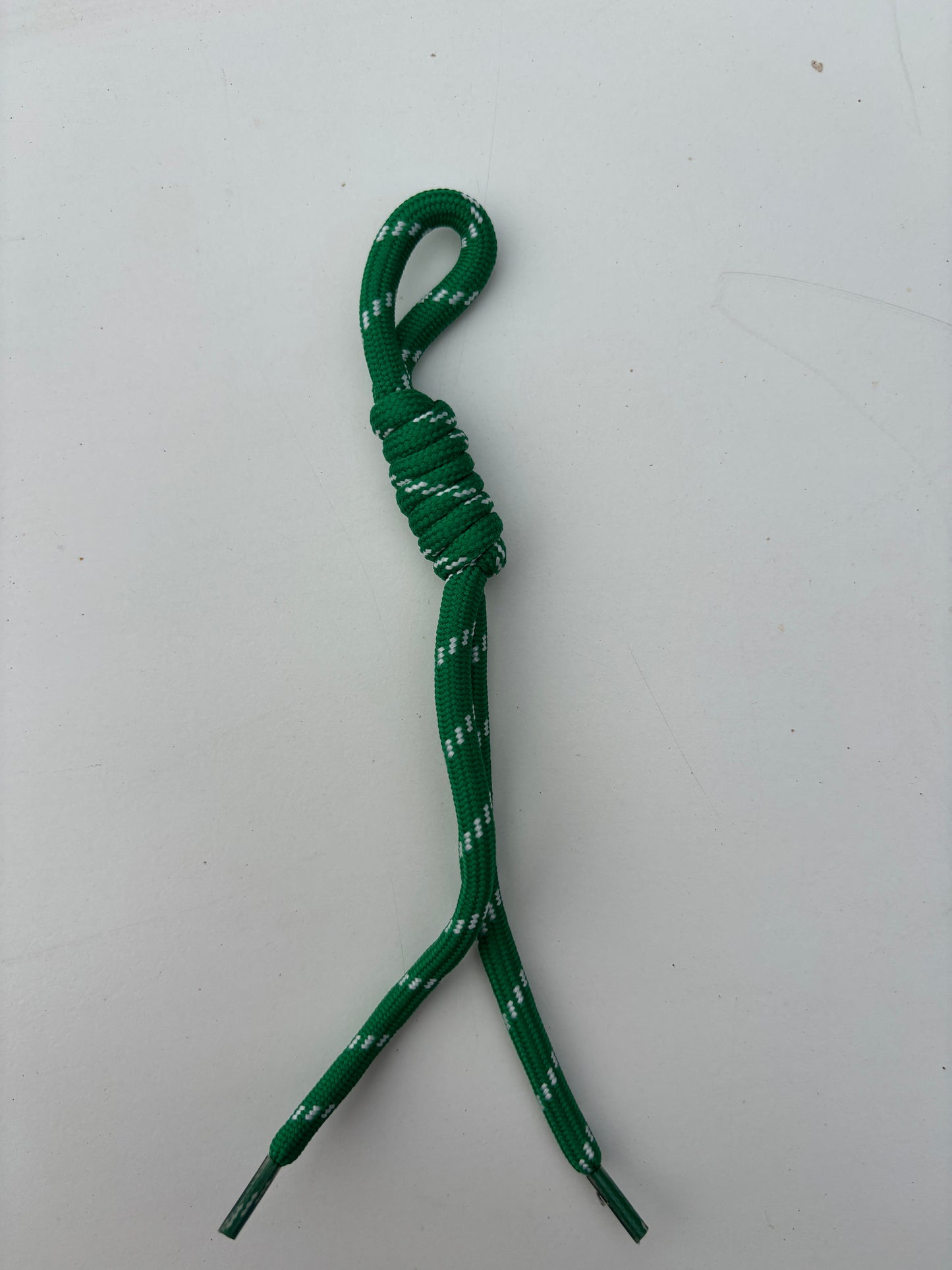 Colorful cord