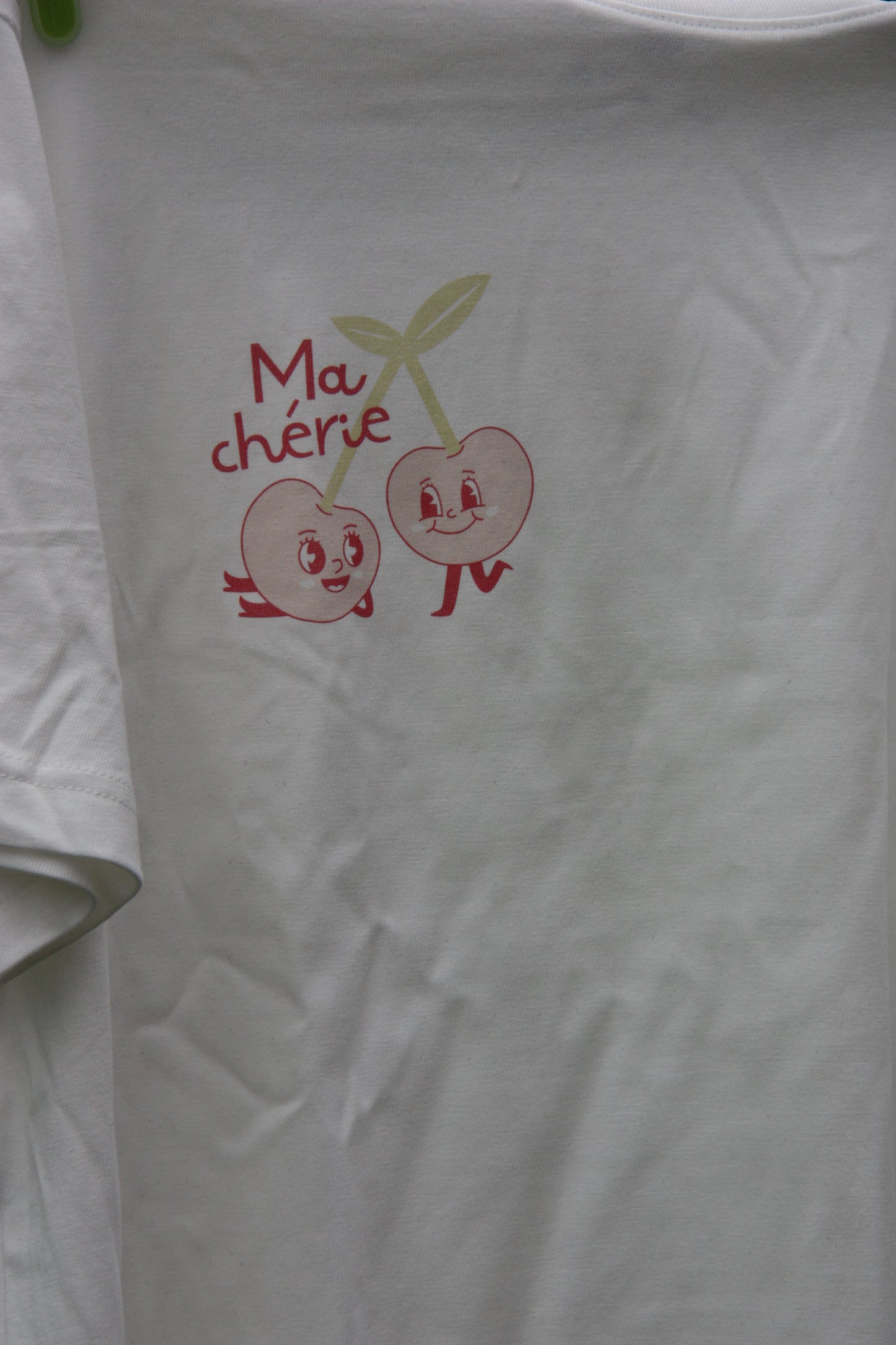Funky T-shirts