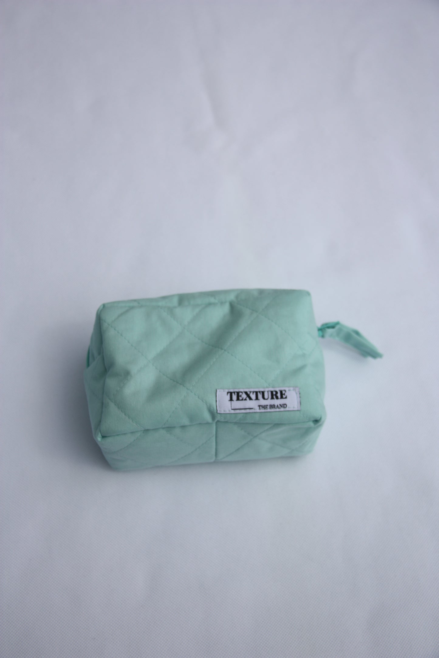 Happy bag S