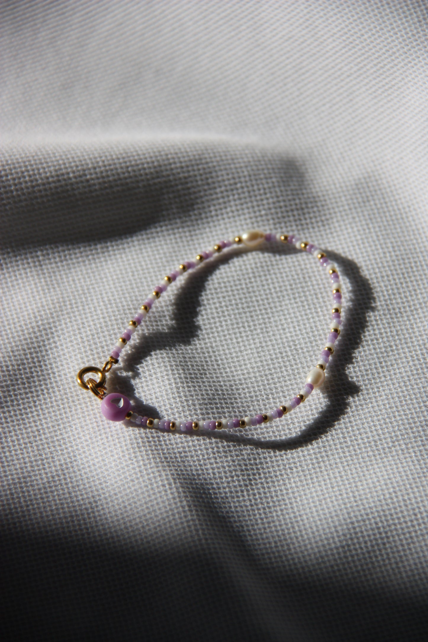 Armband