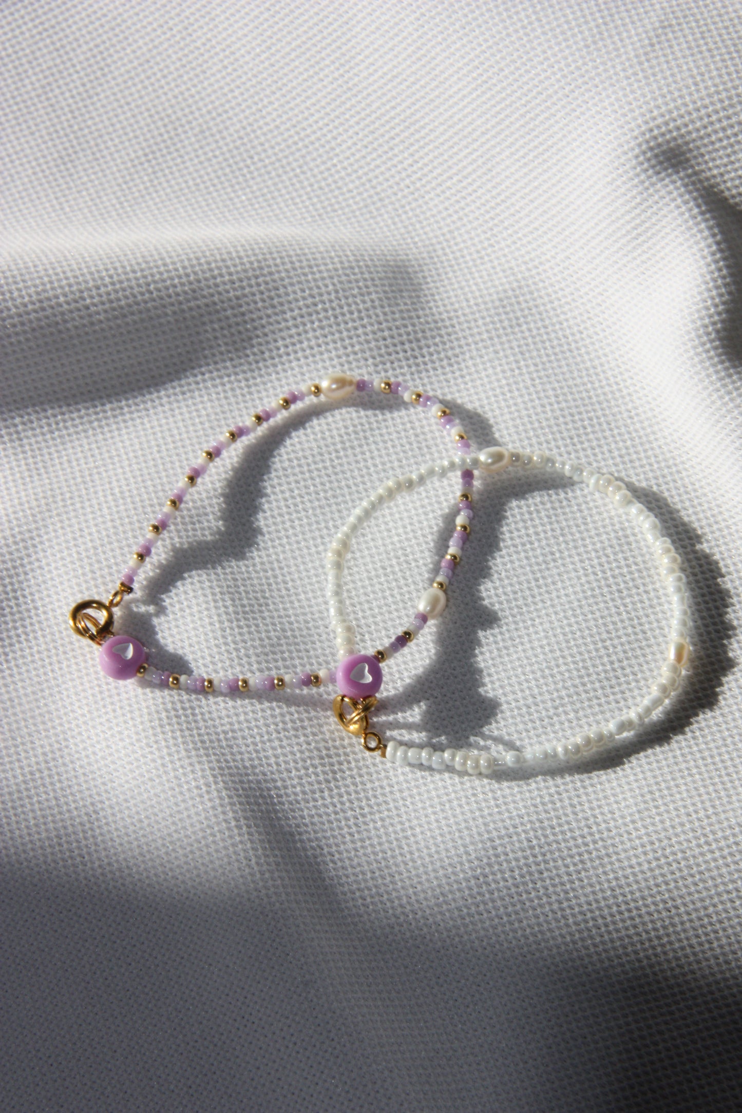 Armband