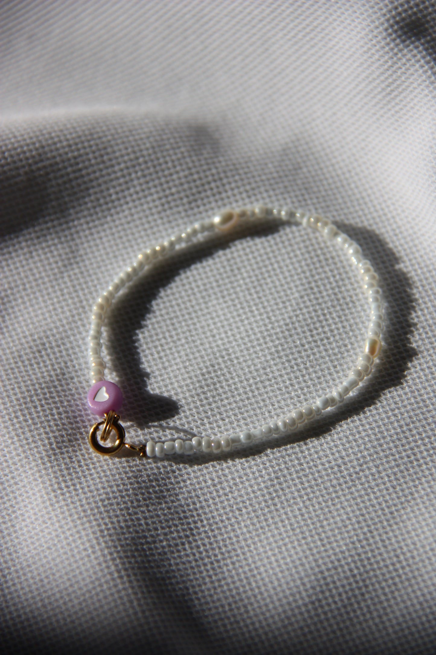 Armband