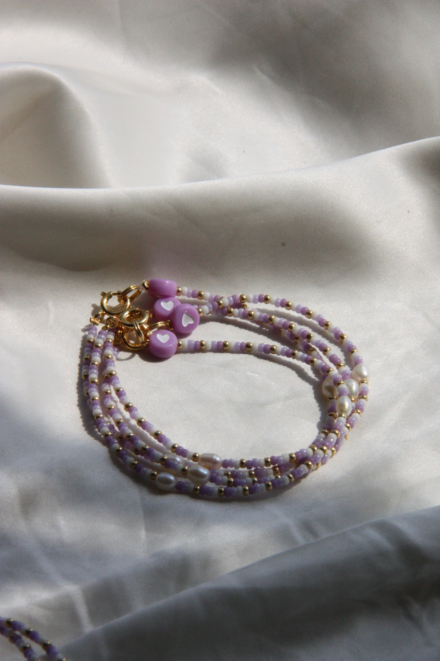 Armband
