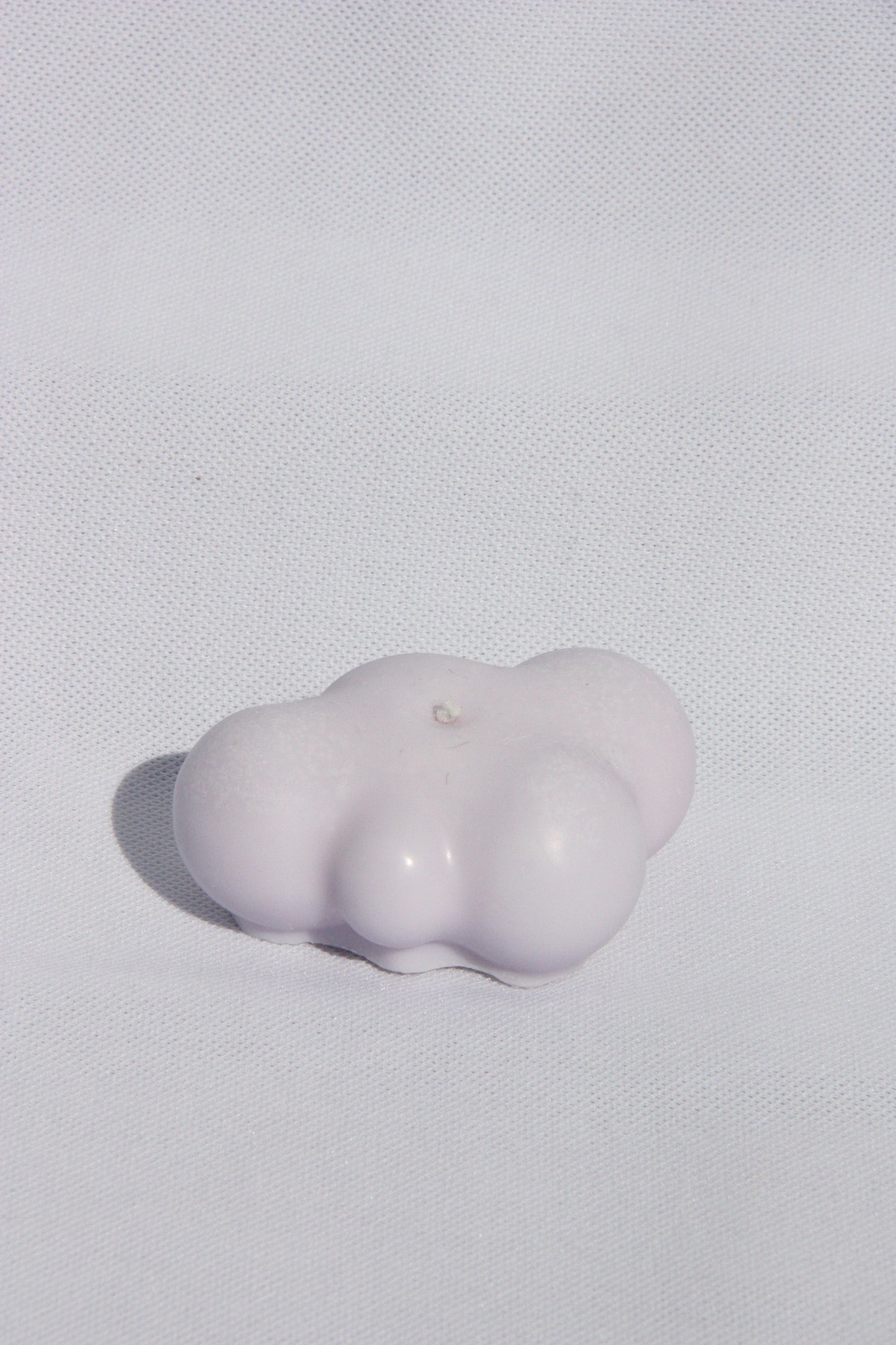 Cloud large