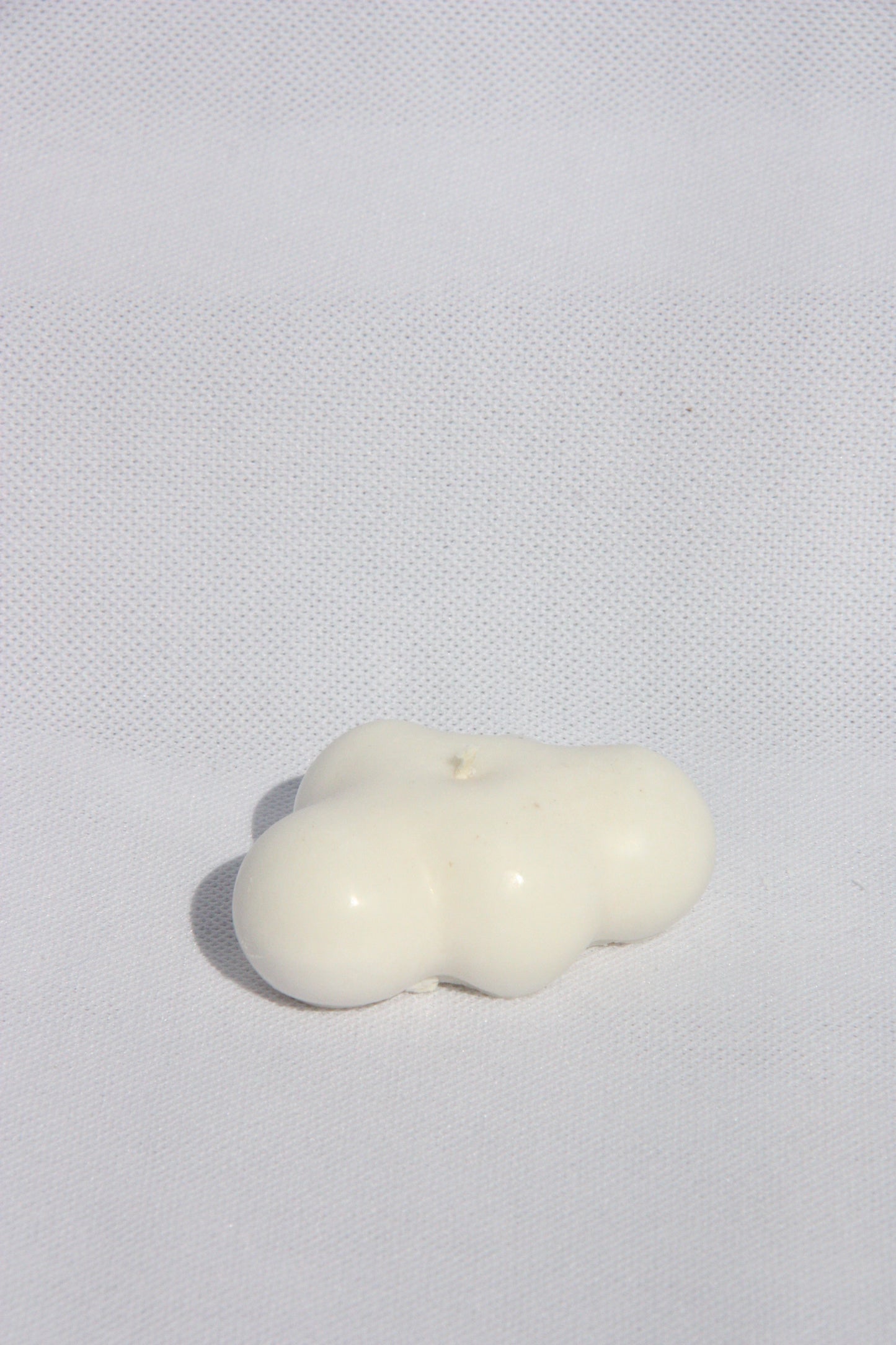 Cloud mini