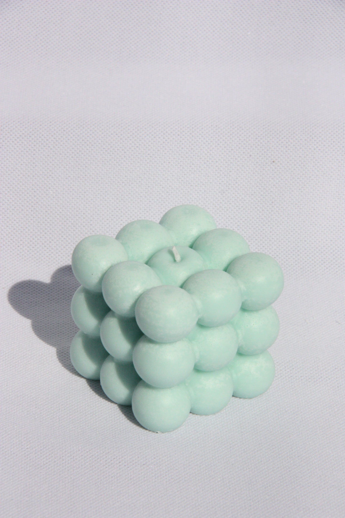 Bubbel