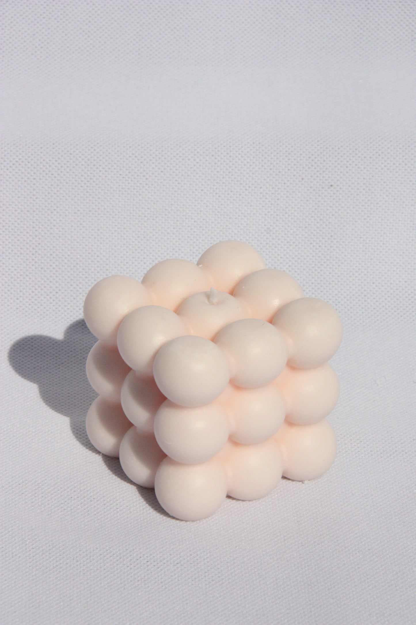 Bubbel