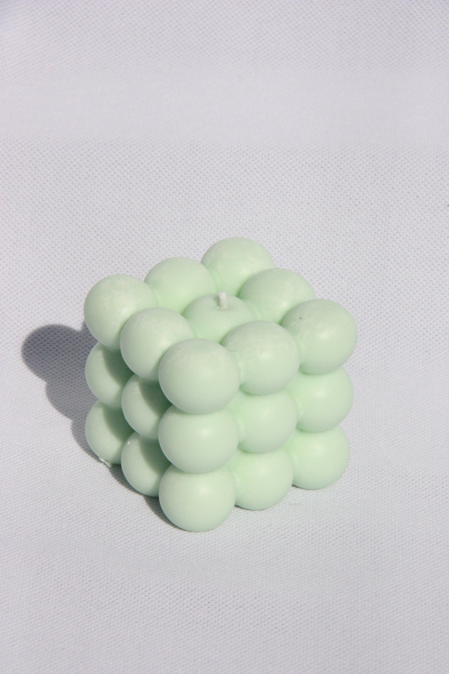 Bubbel