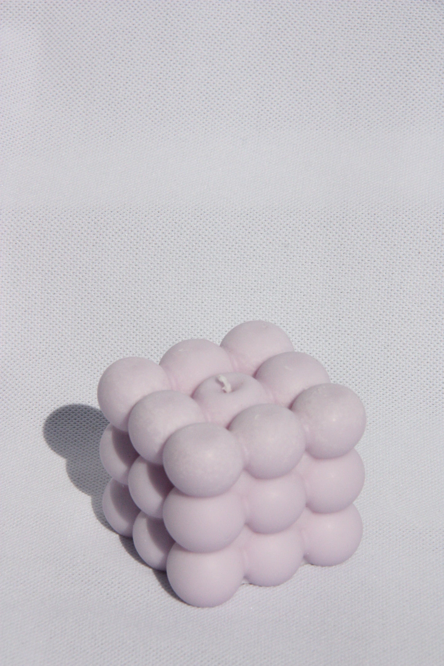 Bubbel
