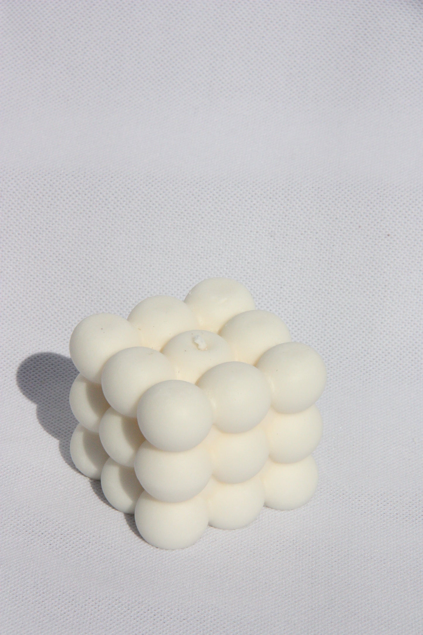 Bubbel