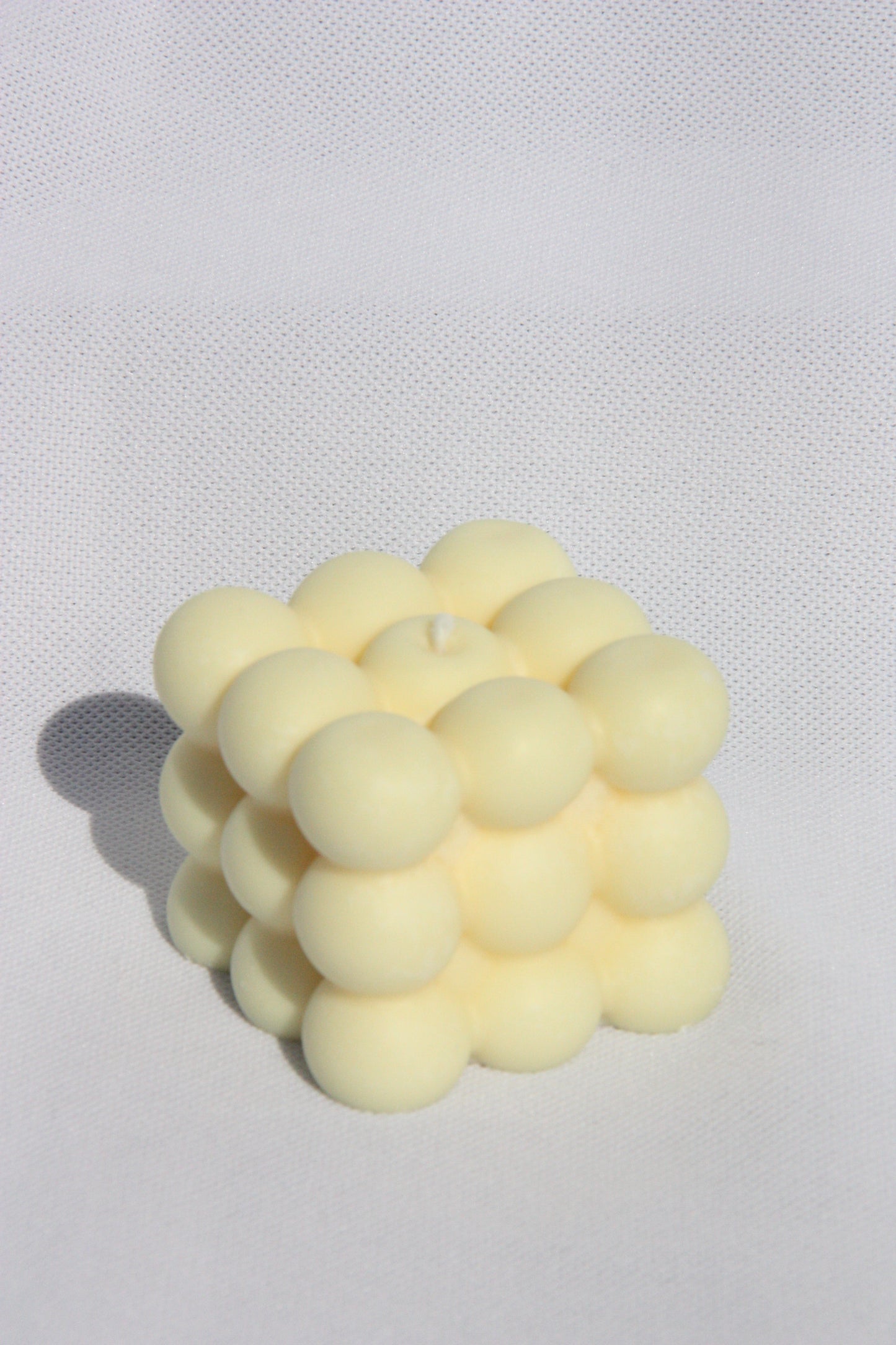 Bubbel