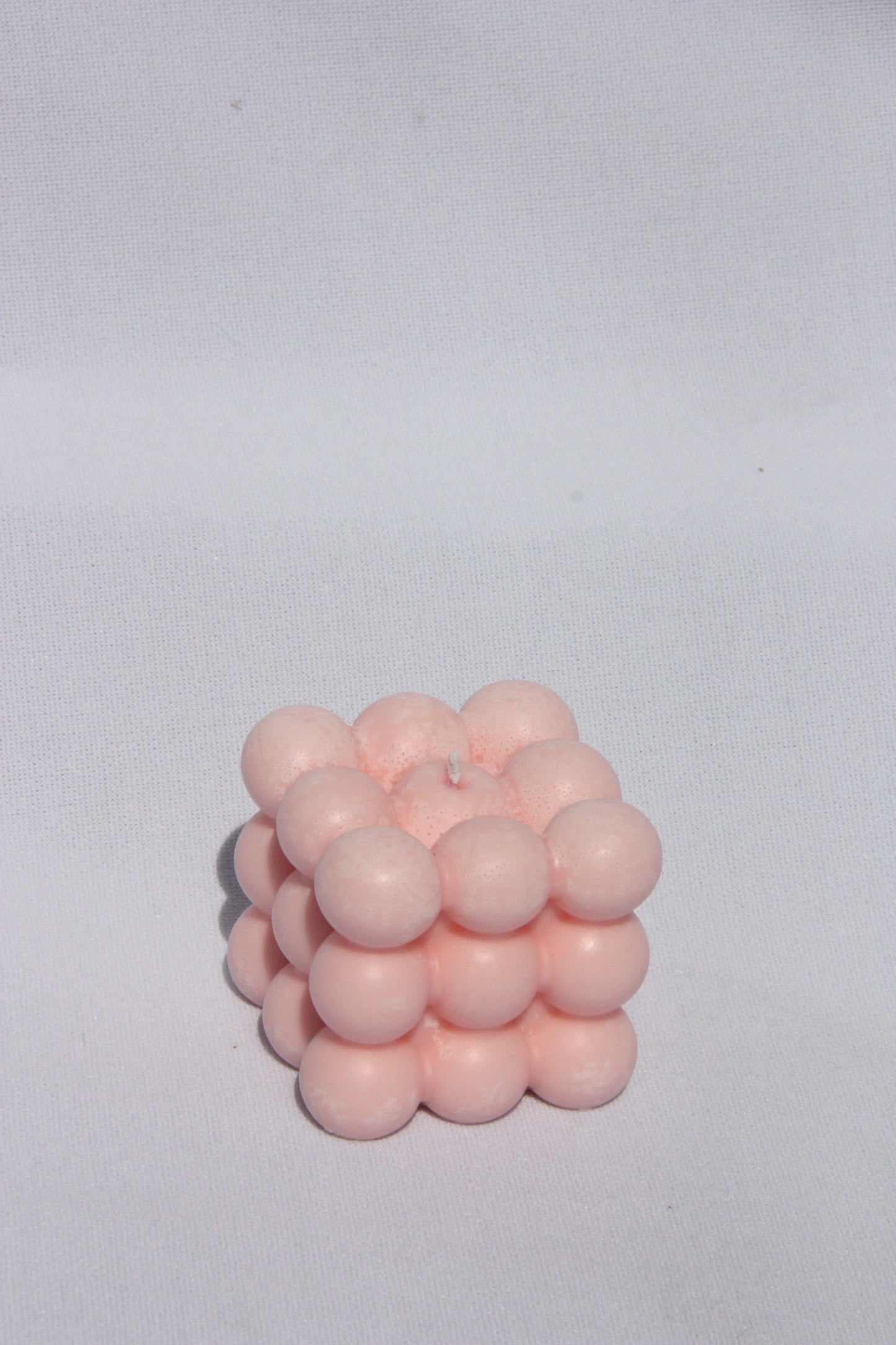 Bubbel
