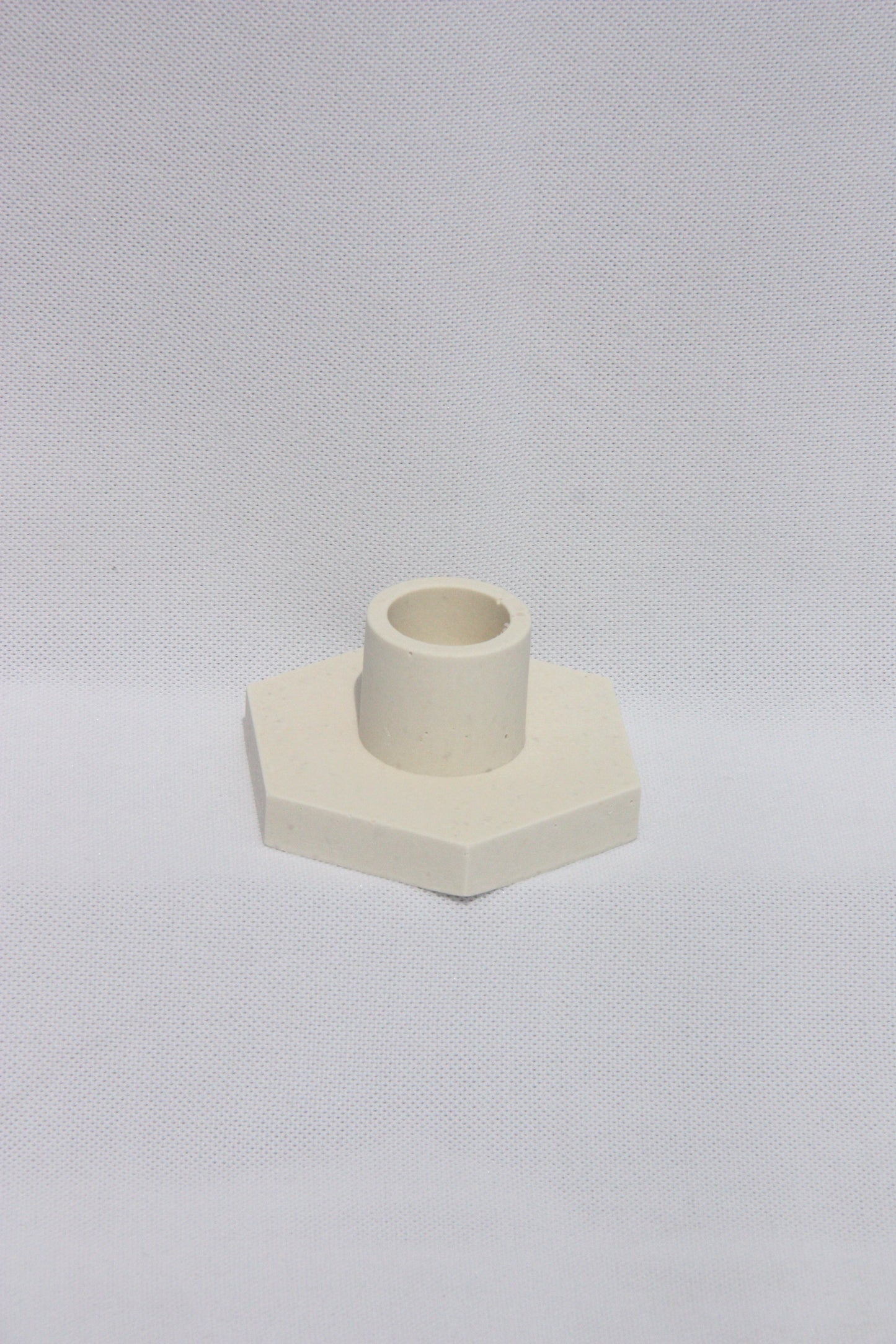 Candle holder