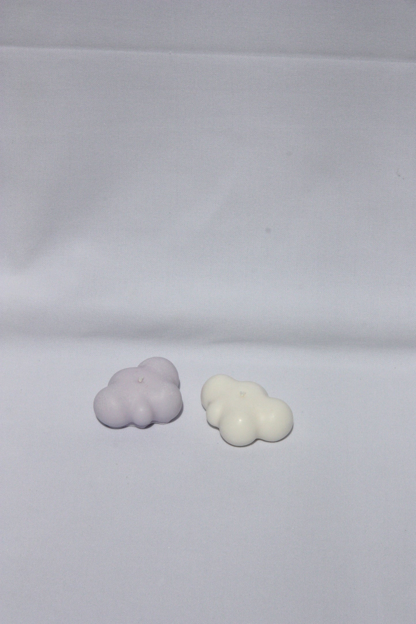 Cloud mini