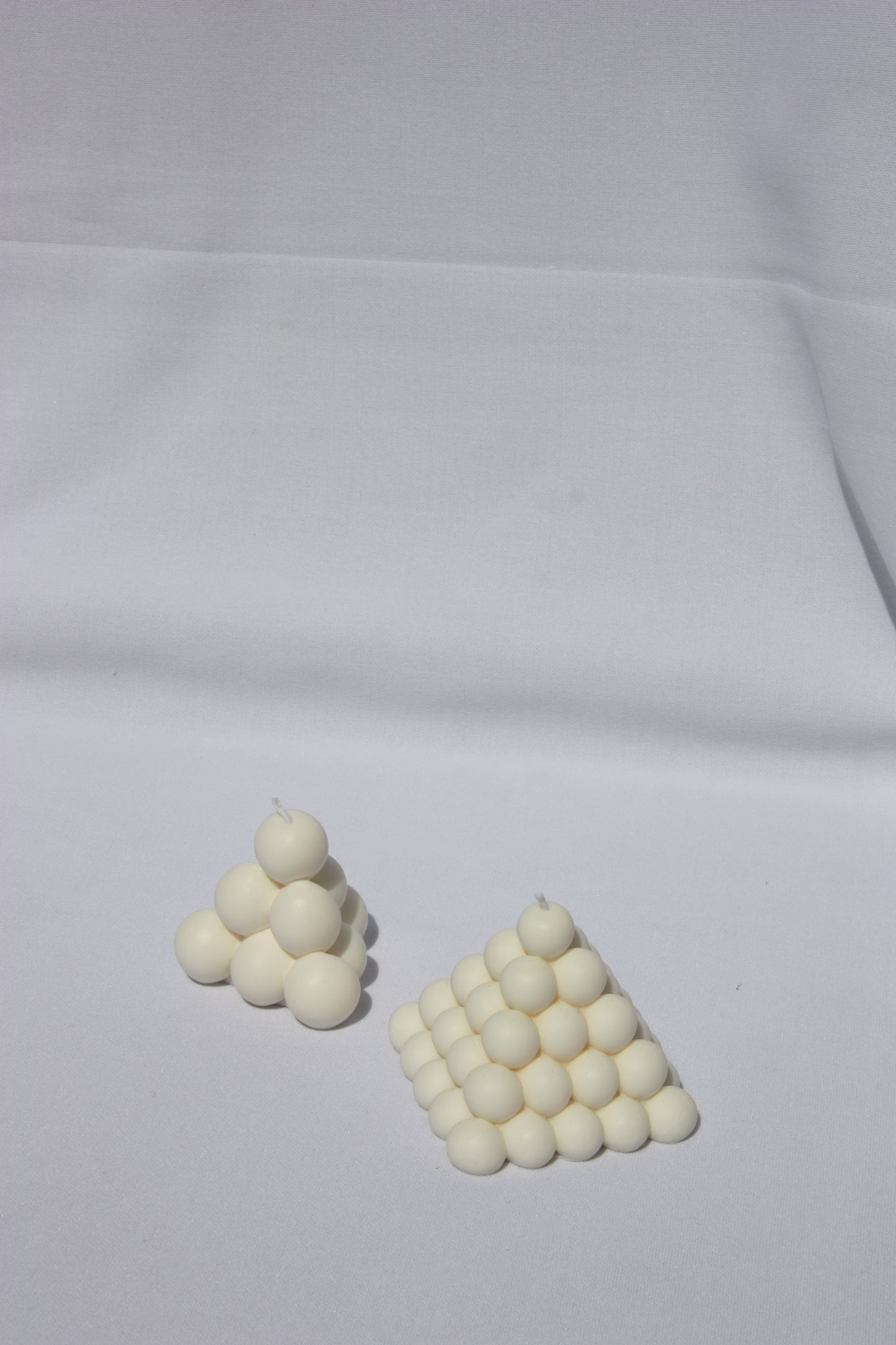 Pyramid large