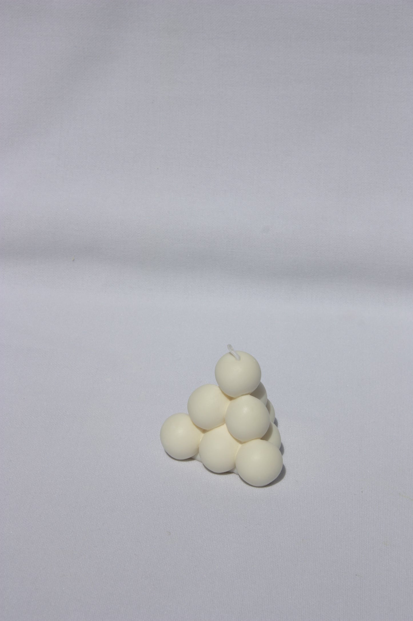 Pyramid small