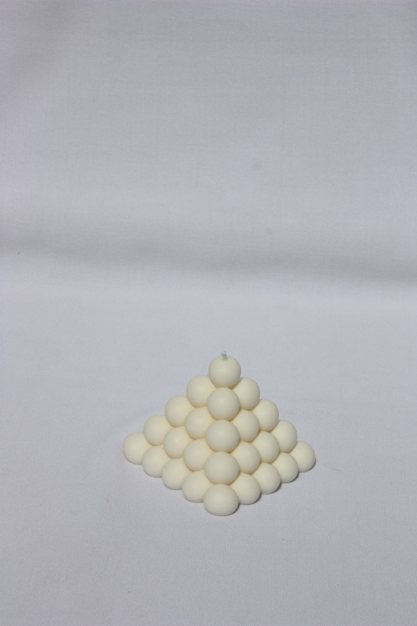 Pyramid large