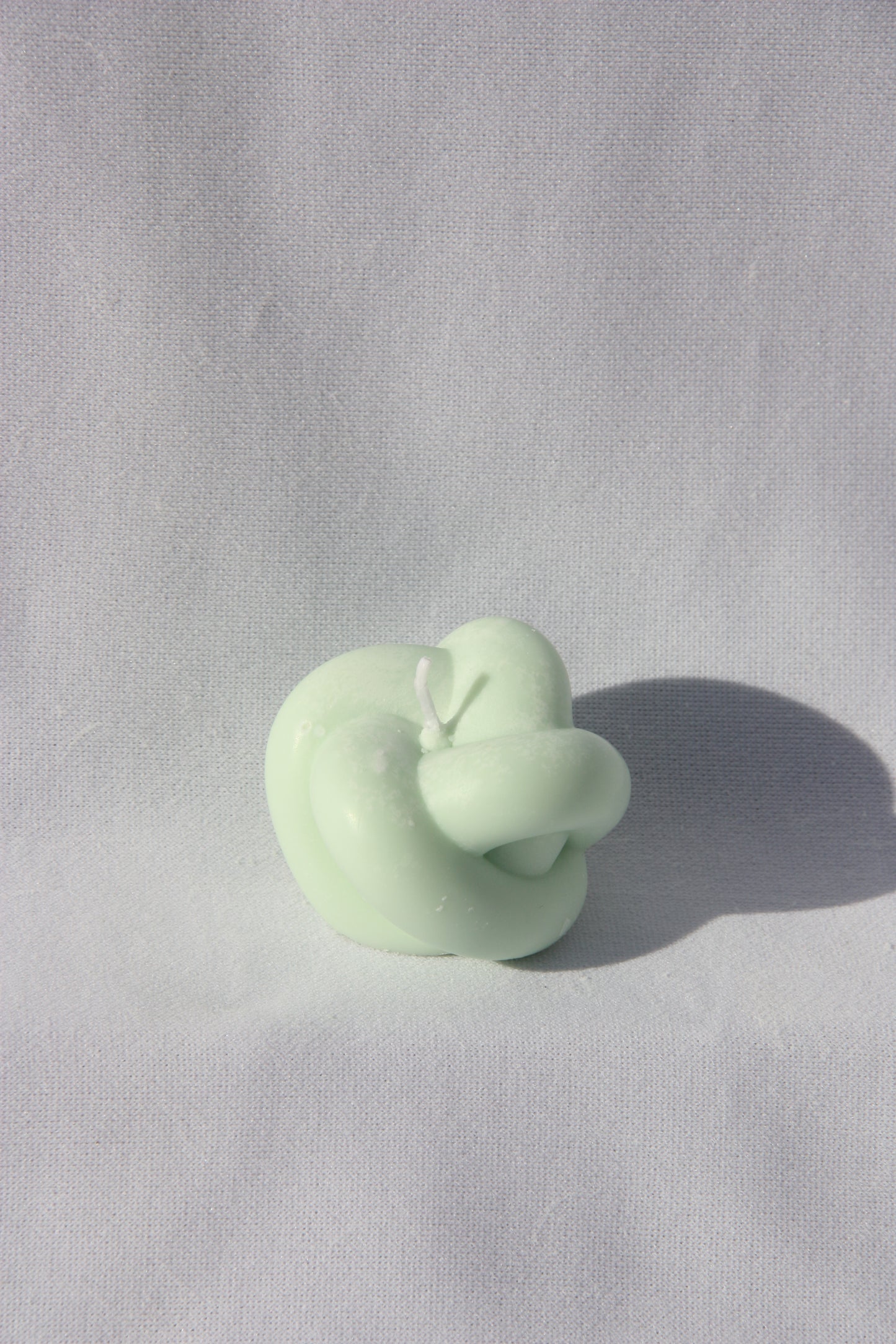 Knoop