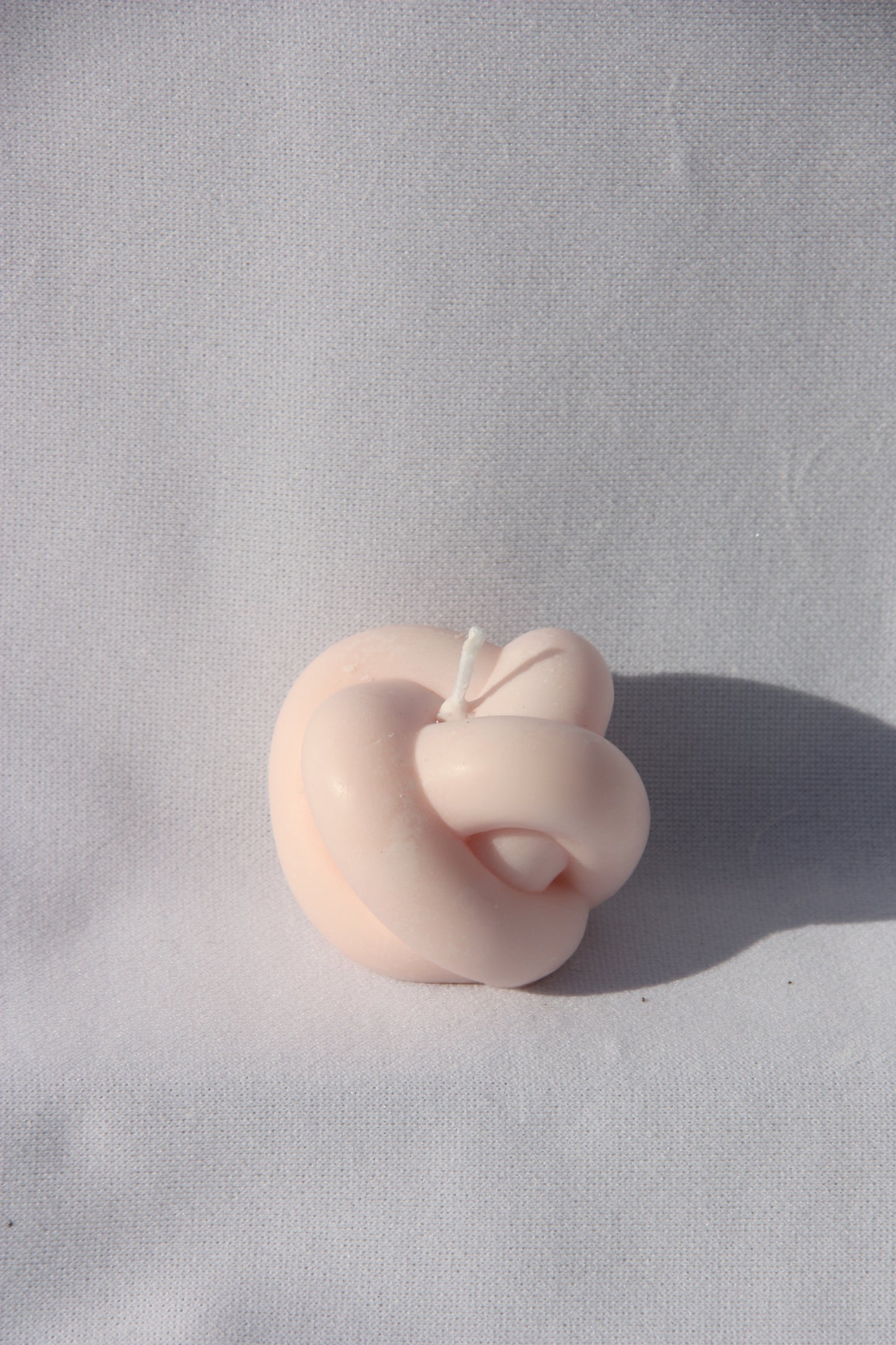 Knoop
