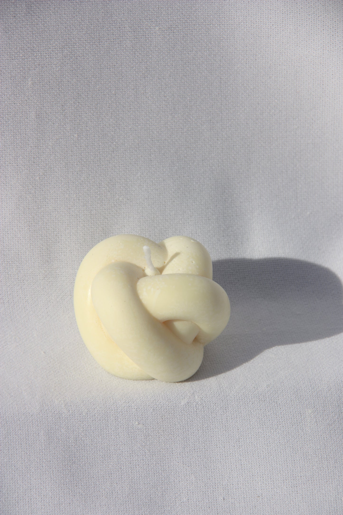 Knoop