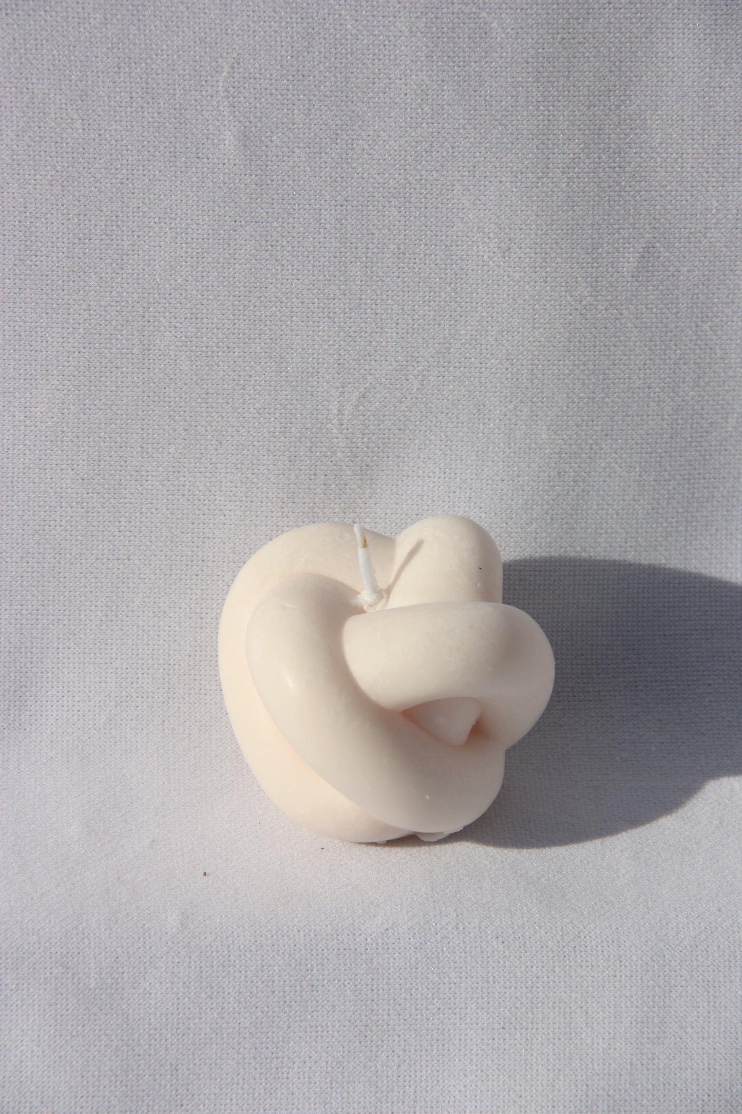 Knoop