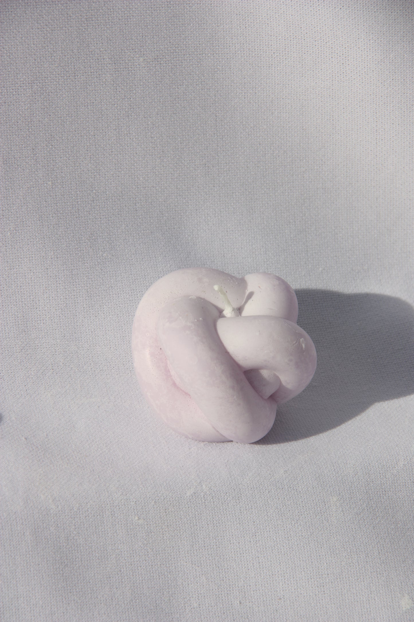 Knoop