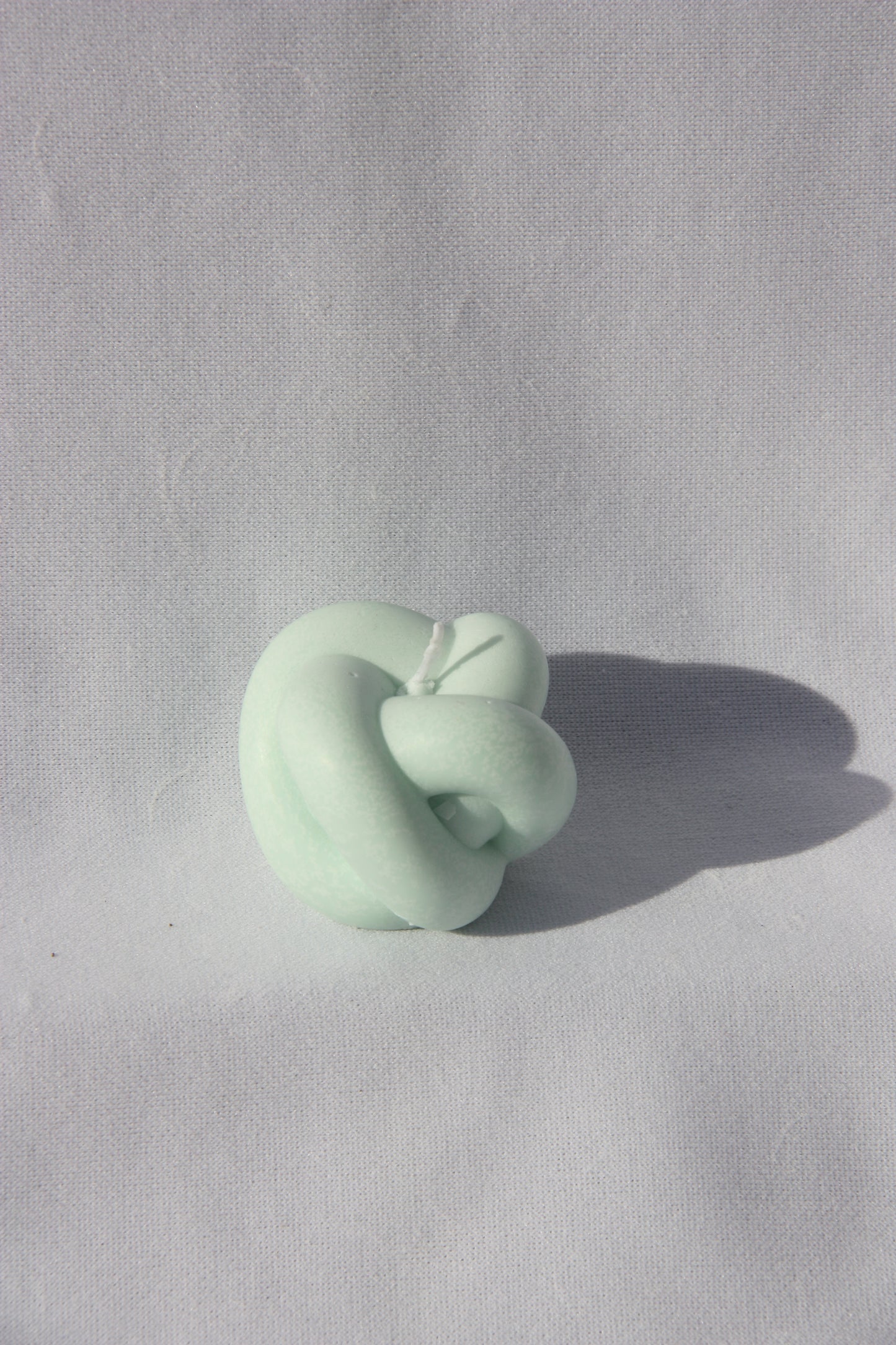 Knoop