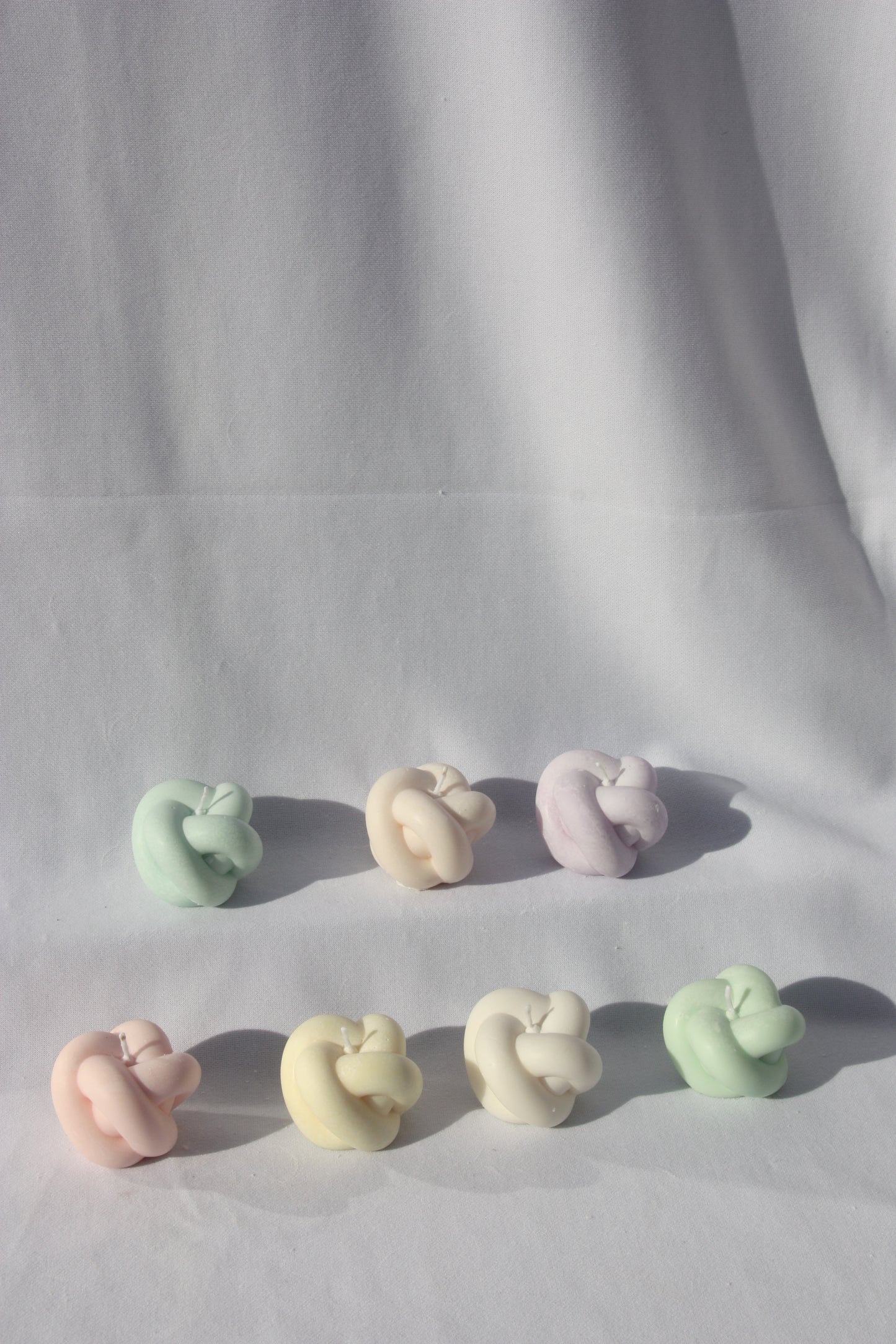 Knoop