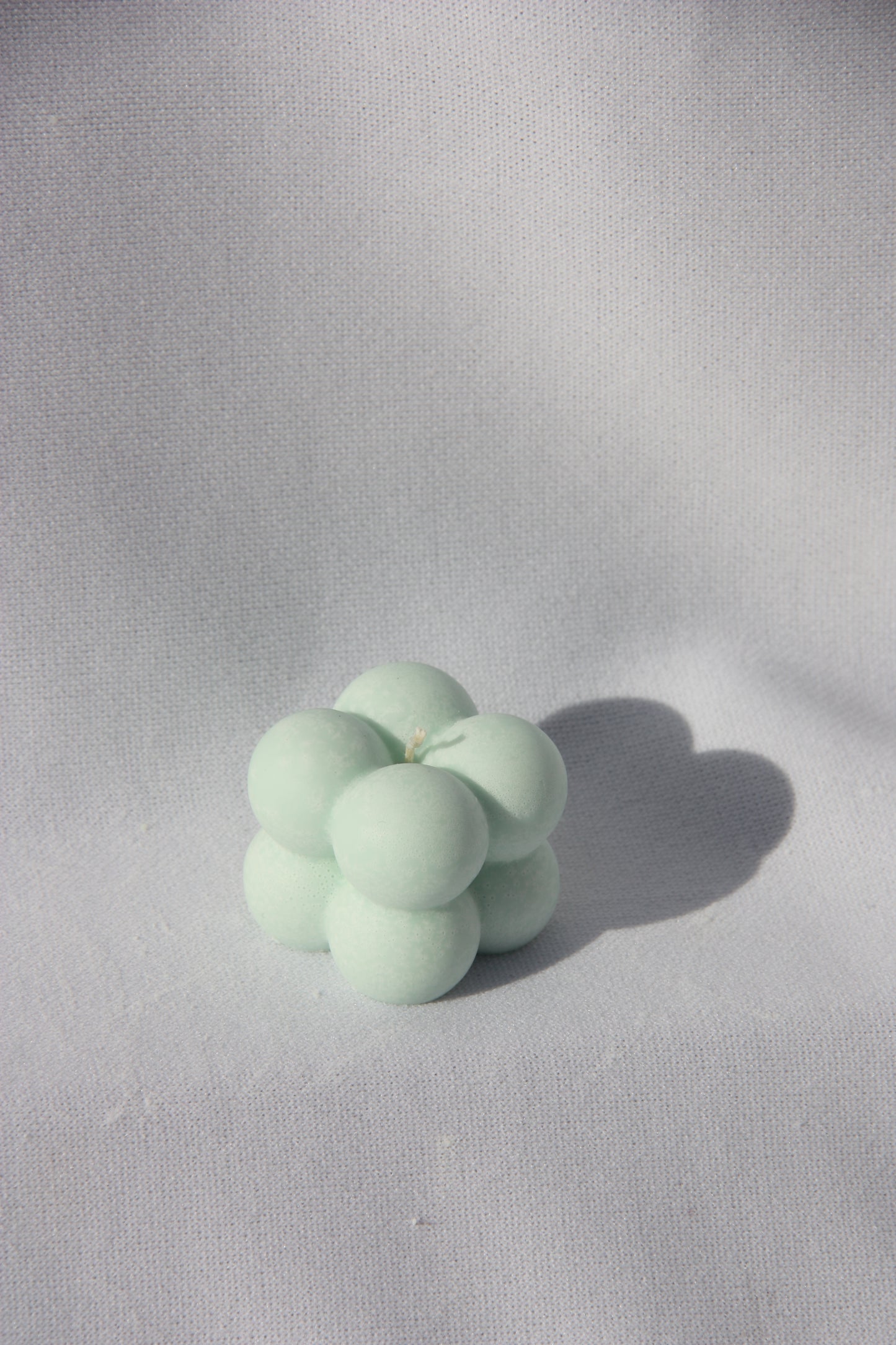 Mini bubbel