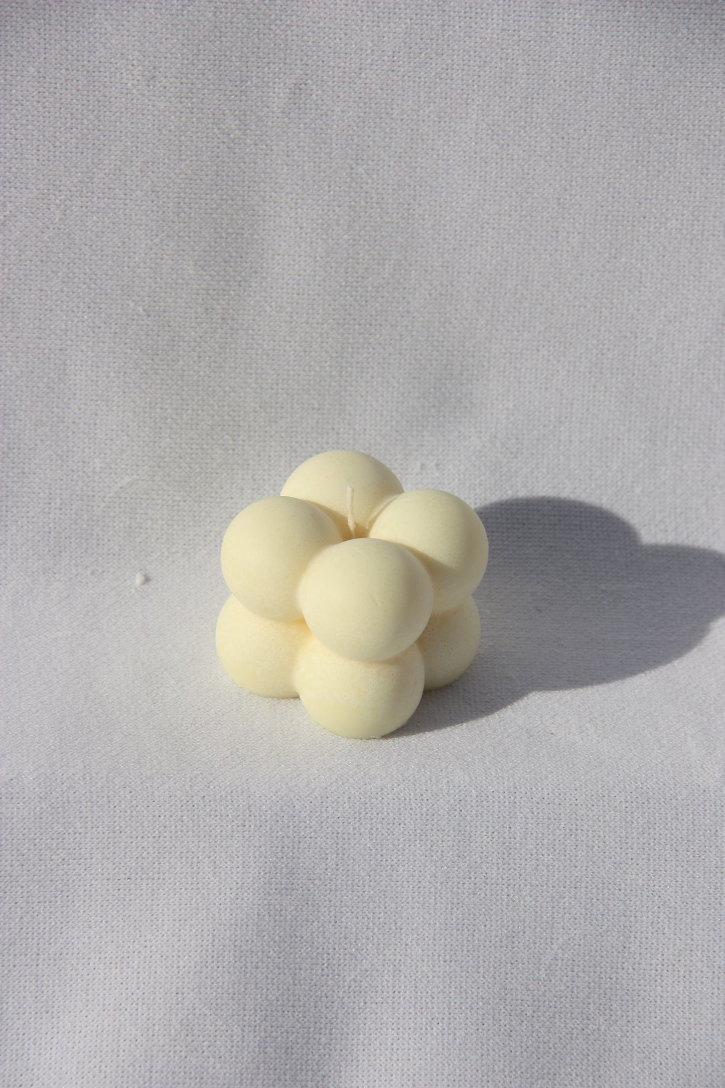 Mini bubbel