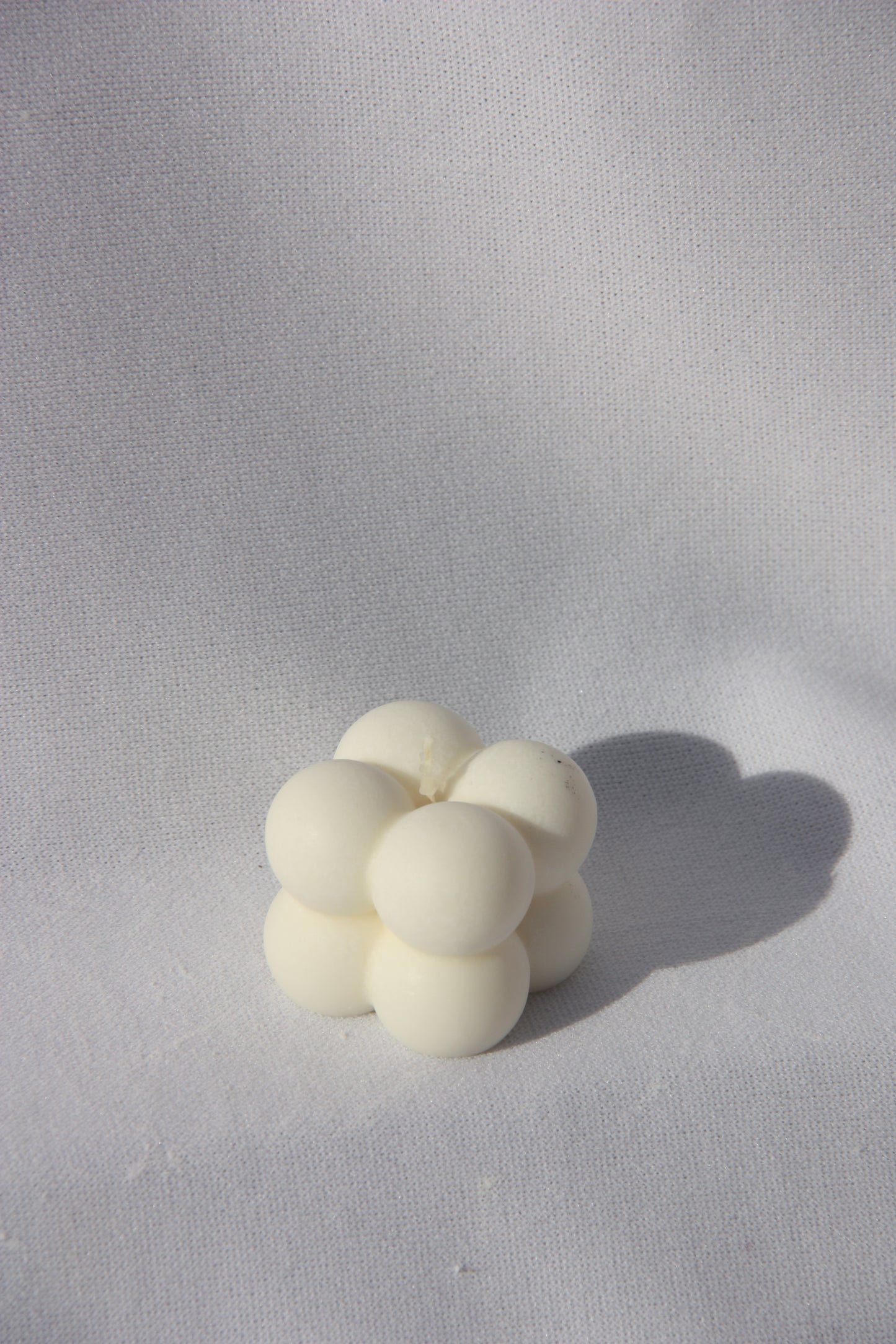 Mini bubbel