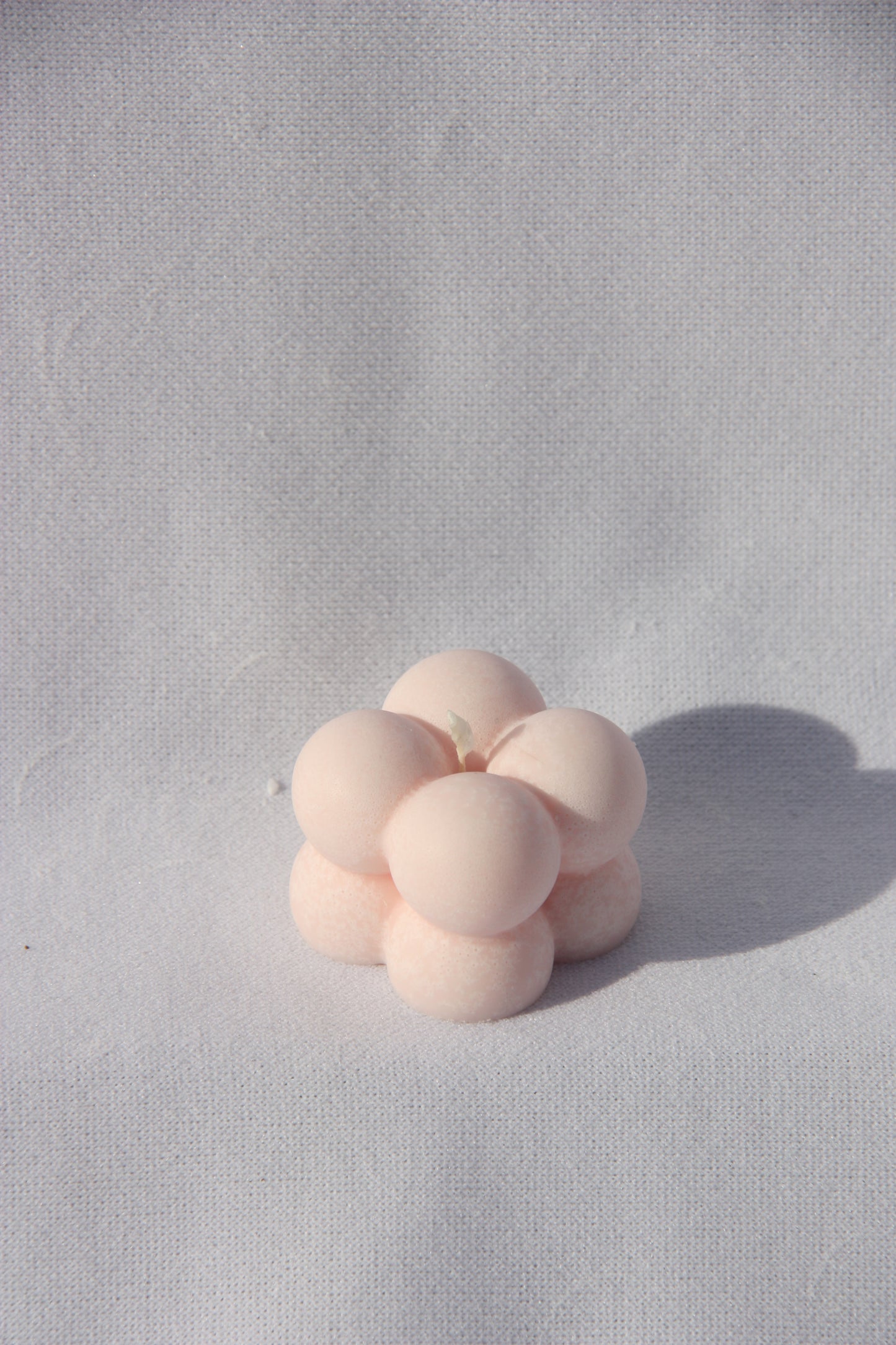 Mini bubbel