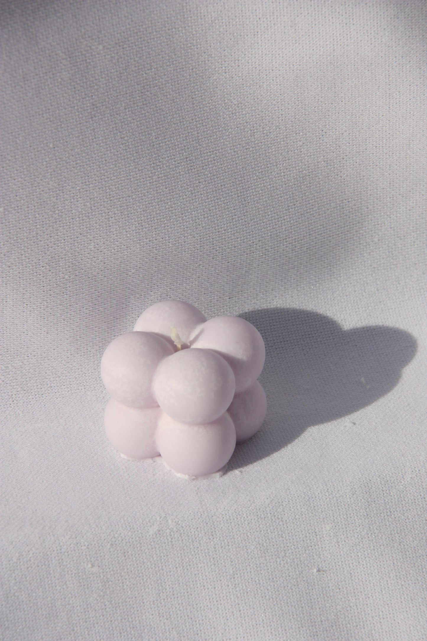 Mini bubbel