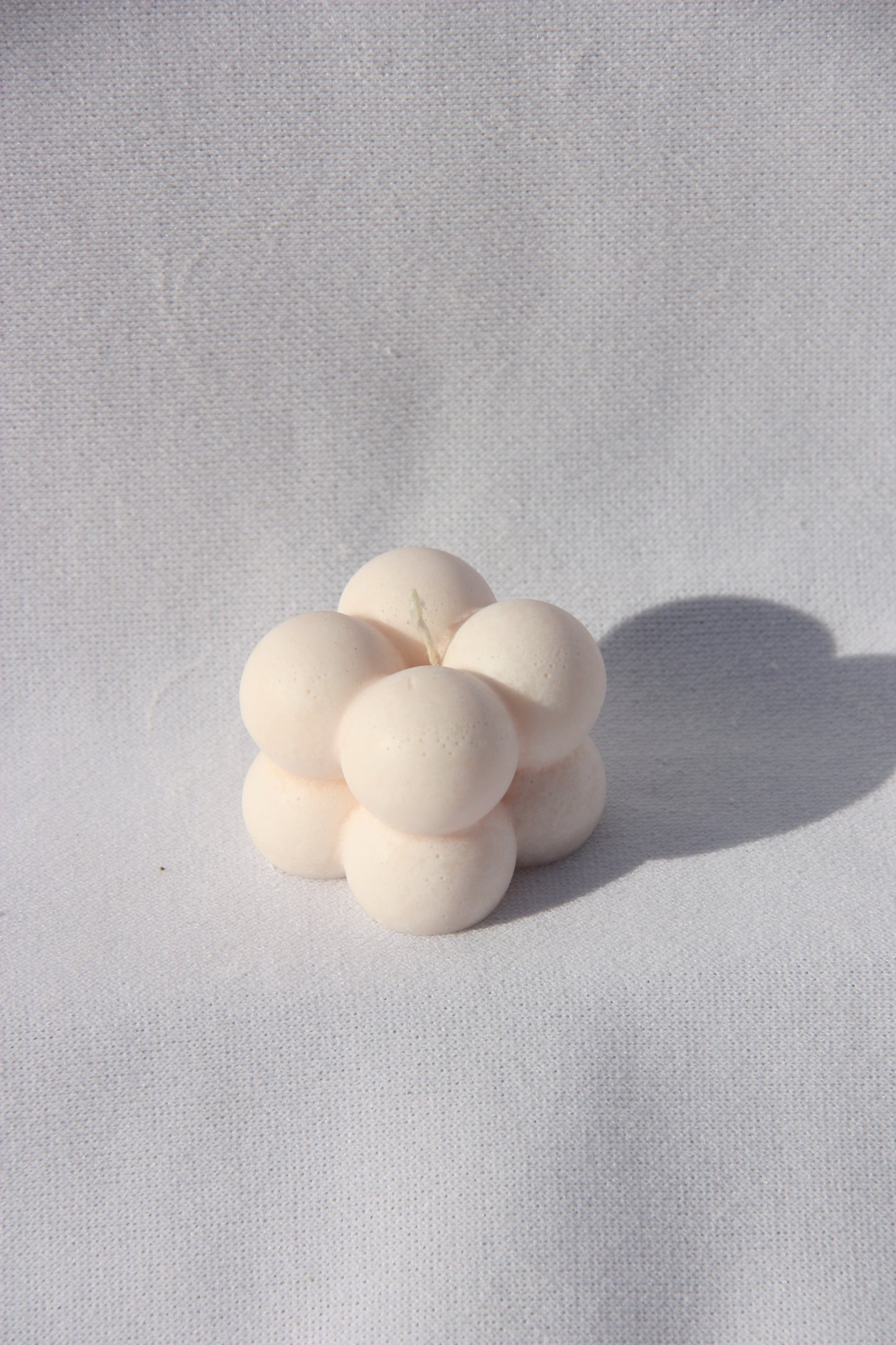 Mini bubbel