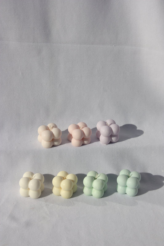 Mini bubbel