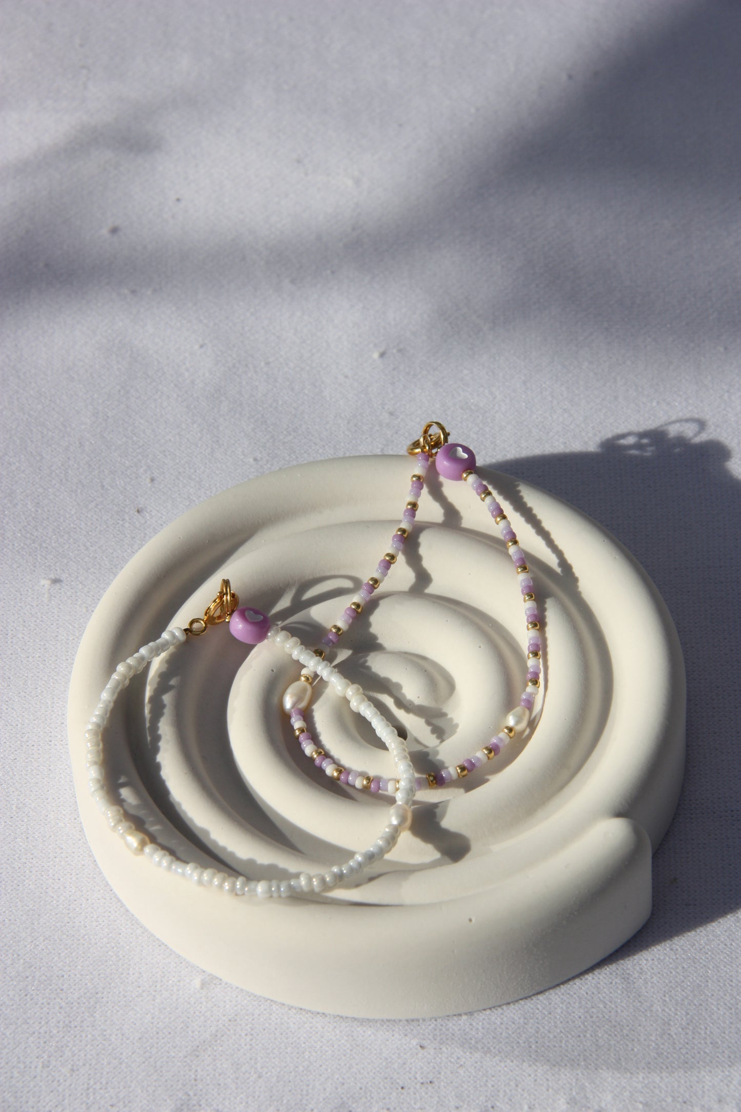 Armband