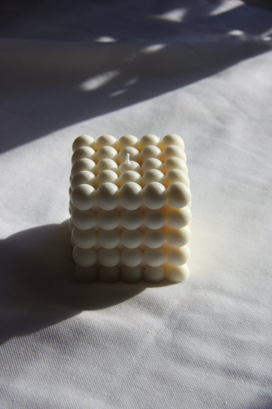 Grote bubbel