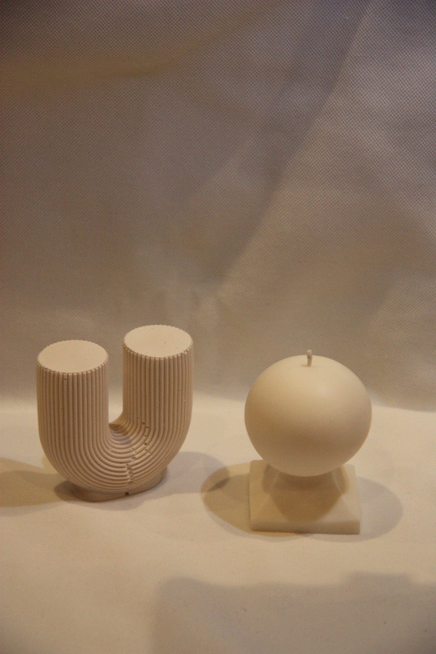 Design piece