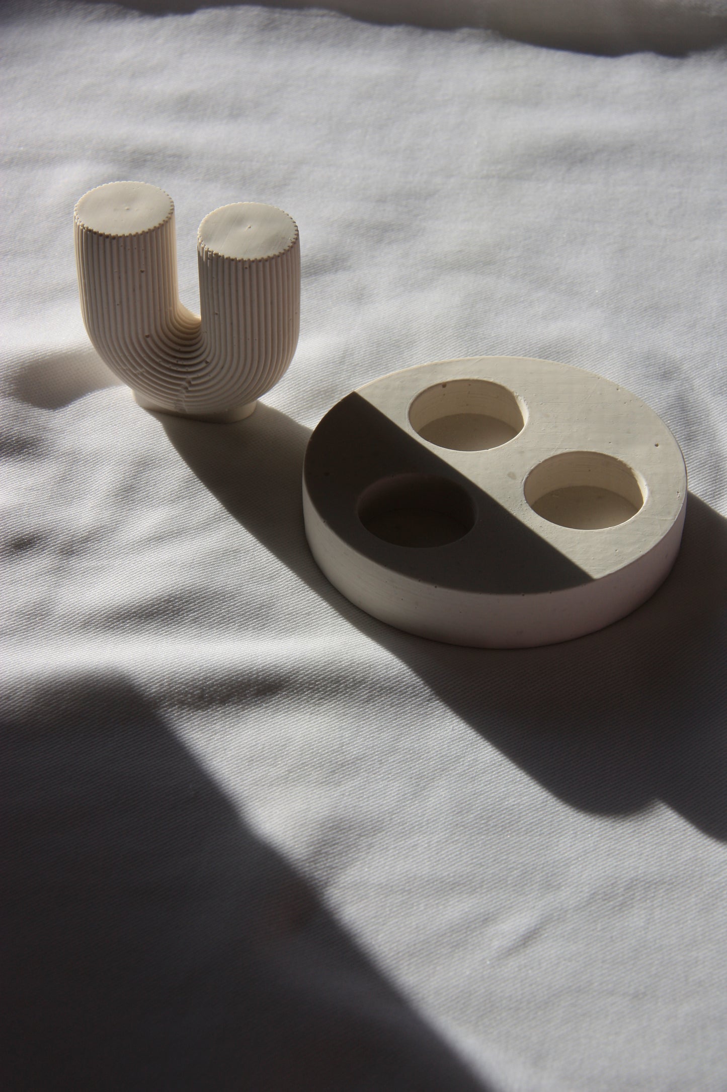 Design piece